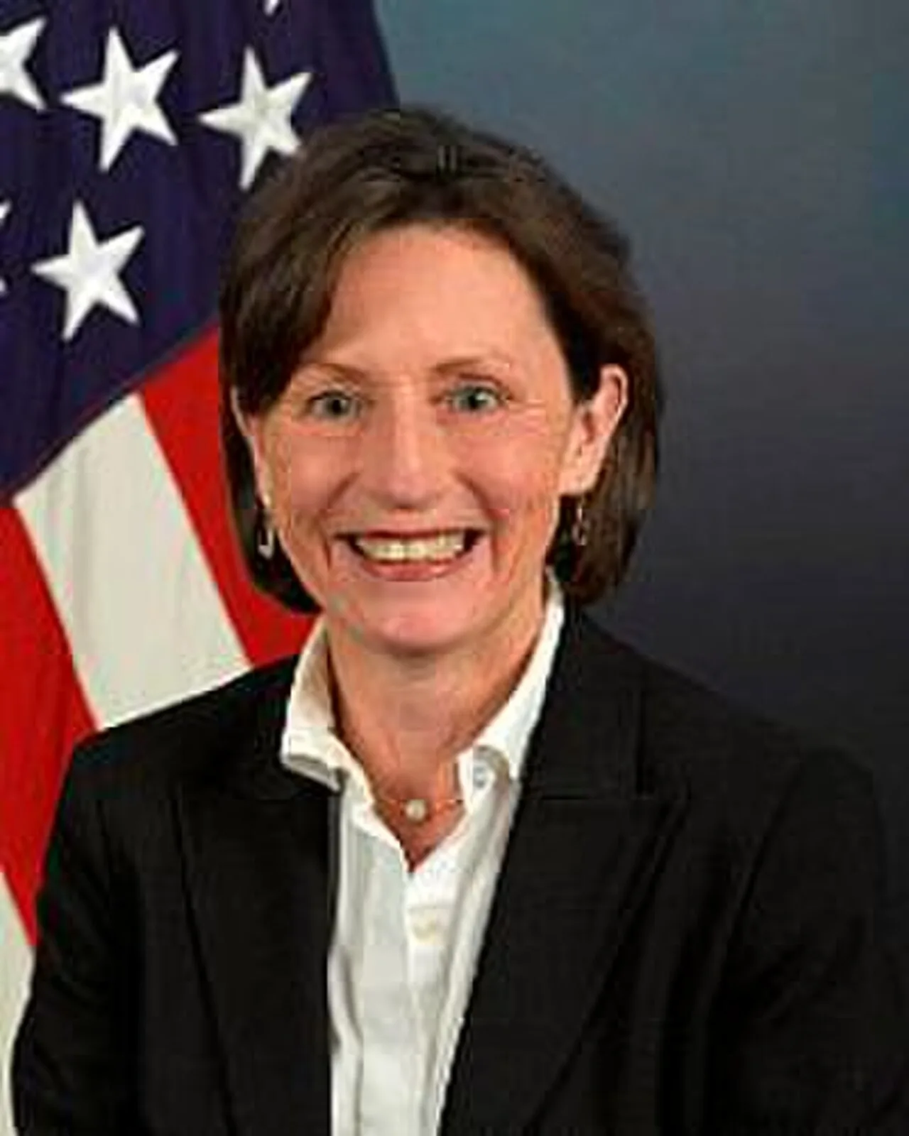 Jackalyne Pfannenstiel