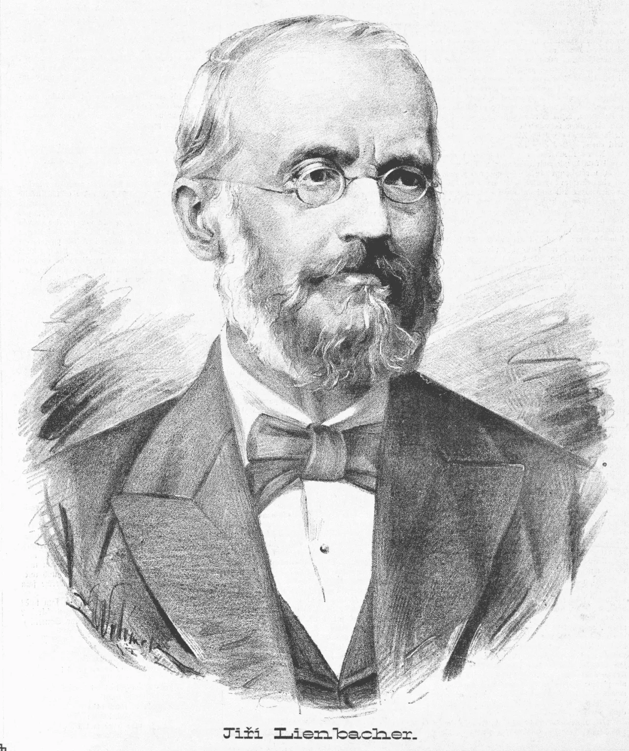 Georg Lienbacher