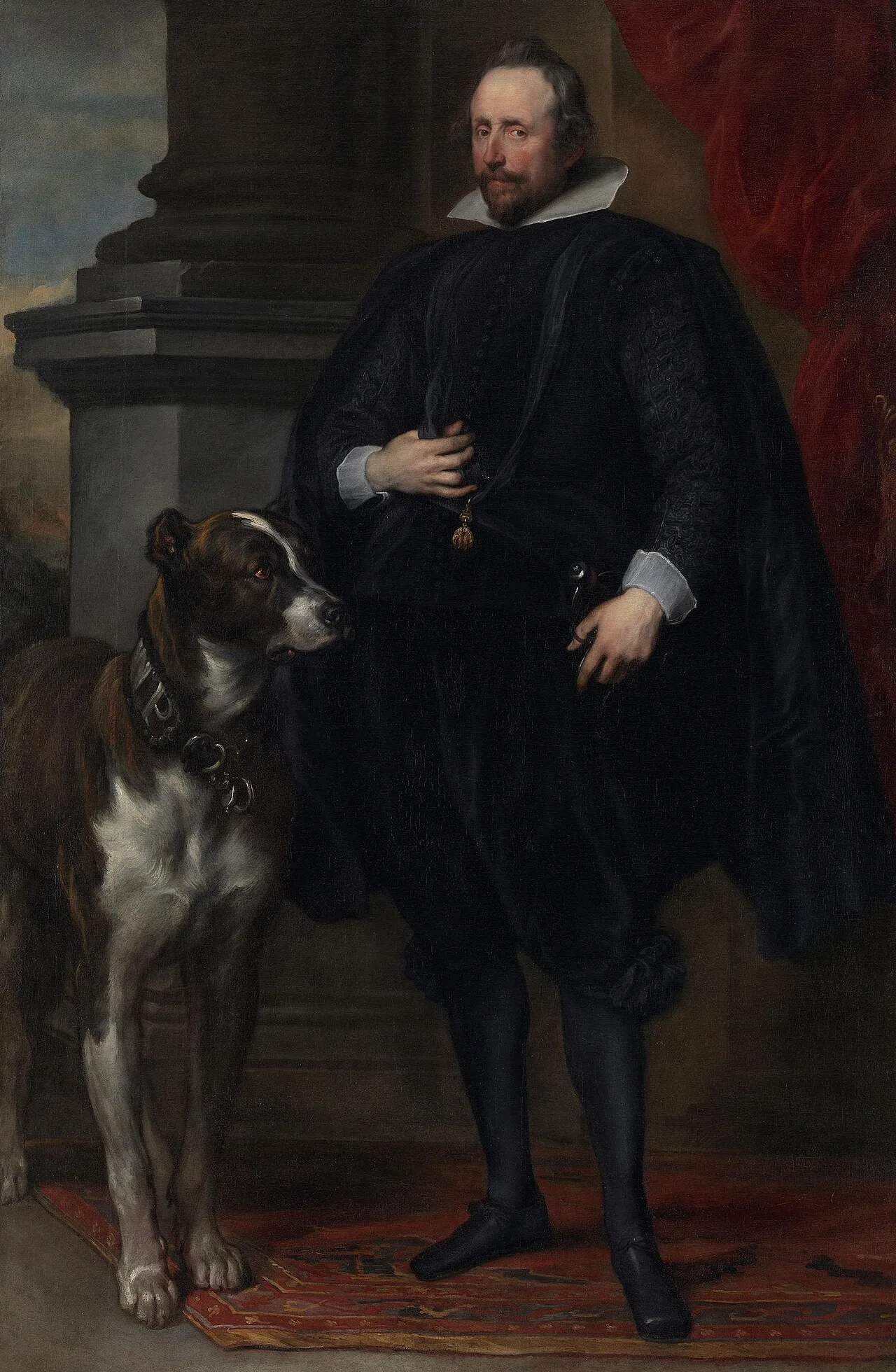 Wolfgang Wilhelm
