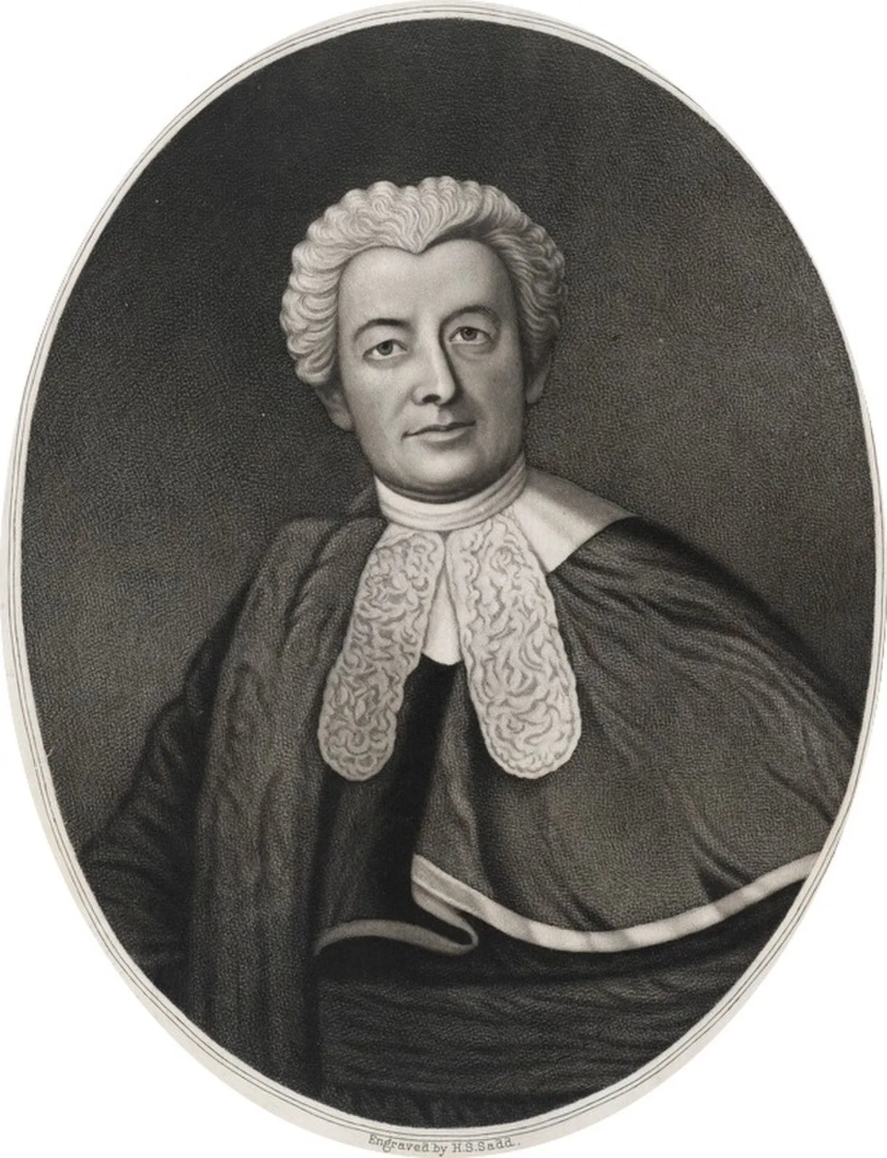 James Dowling