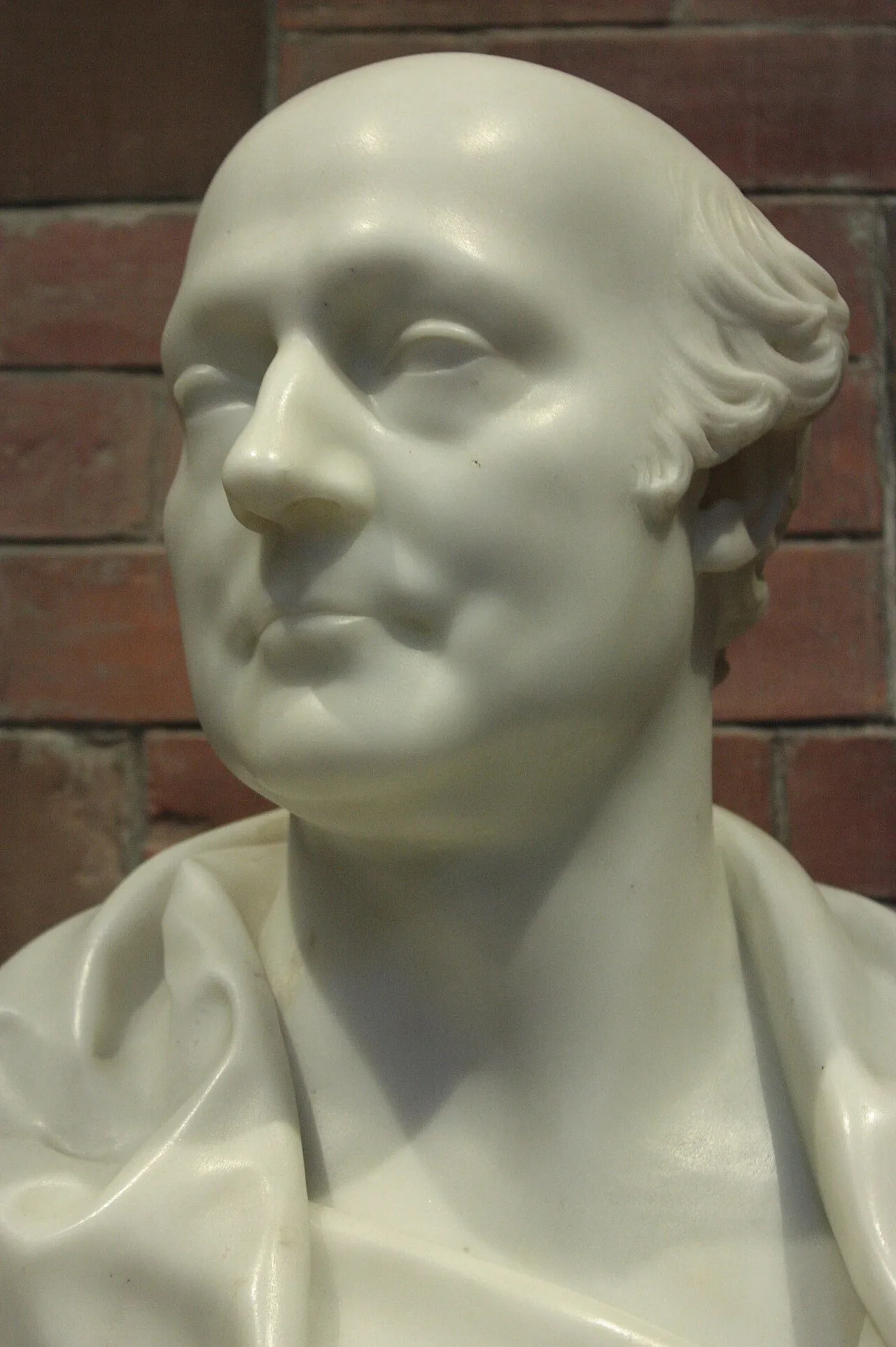 James Jardine