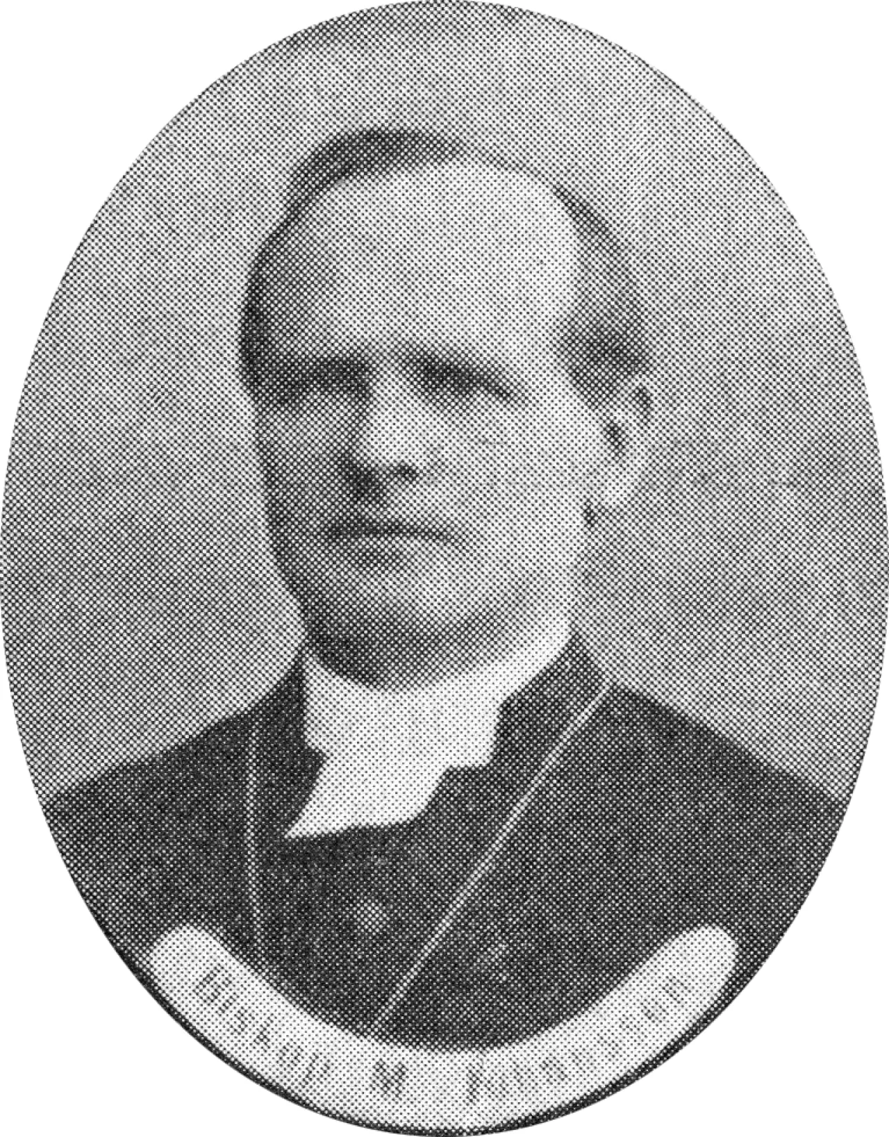 Martin Johansson