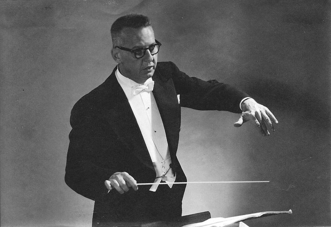 Portrait of James Sample (1910–1995) – memorial page