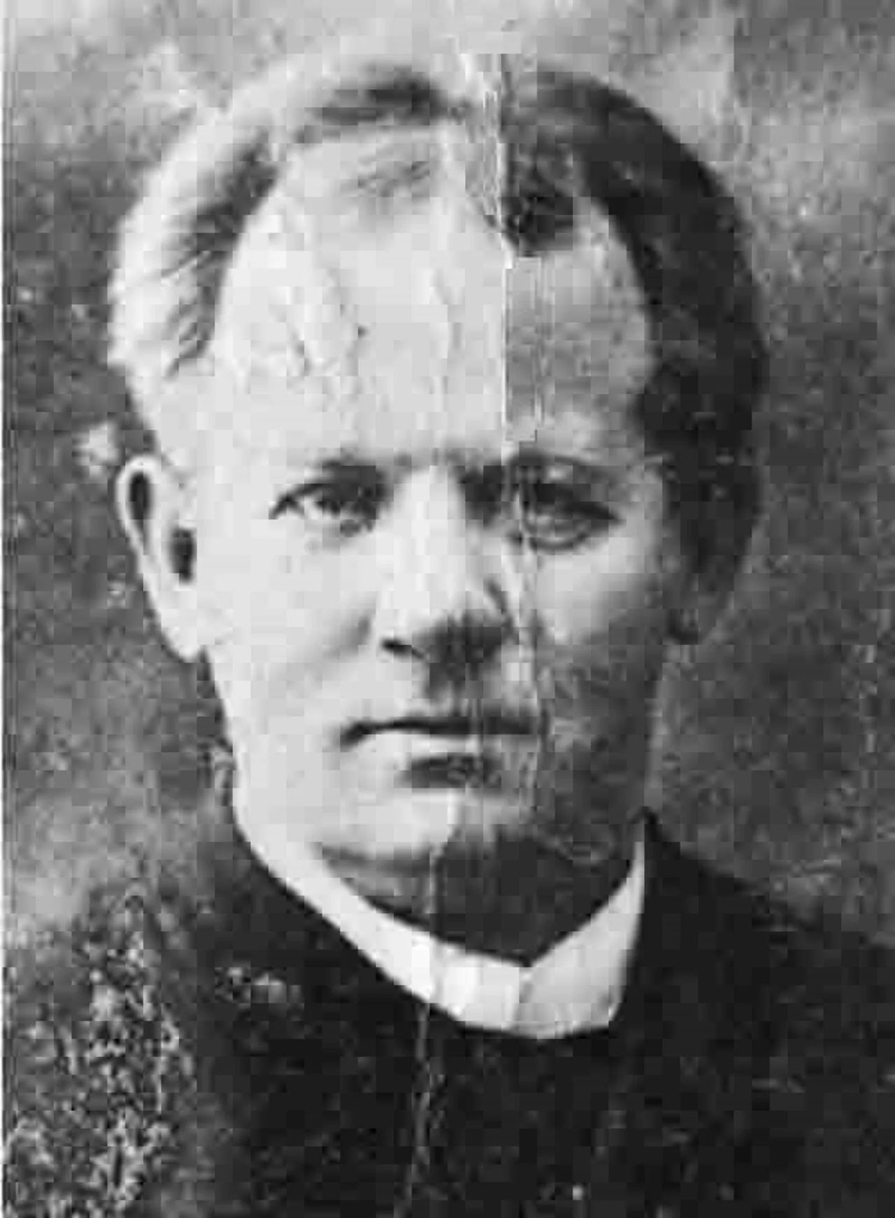 Hermann Bäuerle