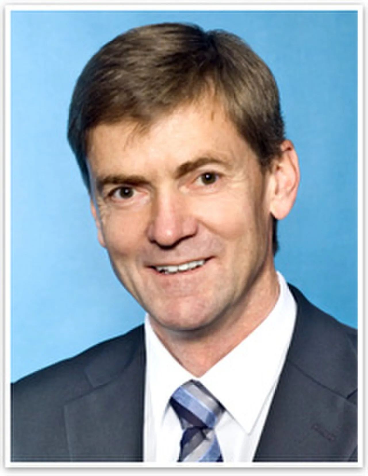 Portrait of Pankraz Freitag (1952–2013) – memorial page