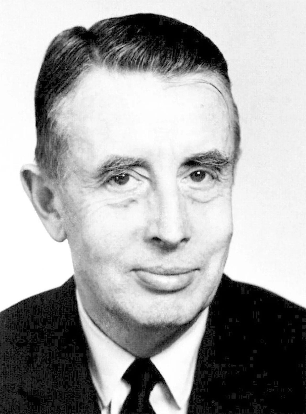 Gösta Selling