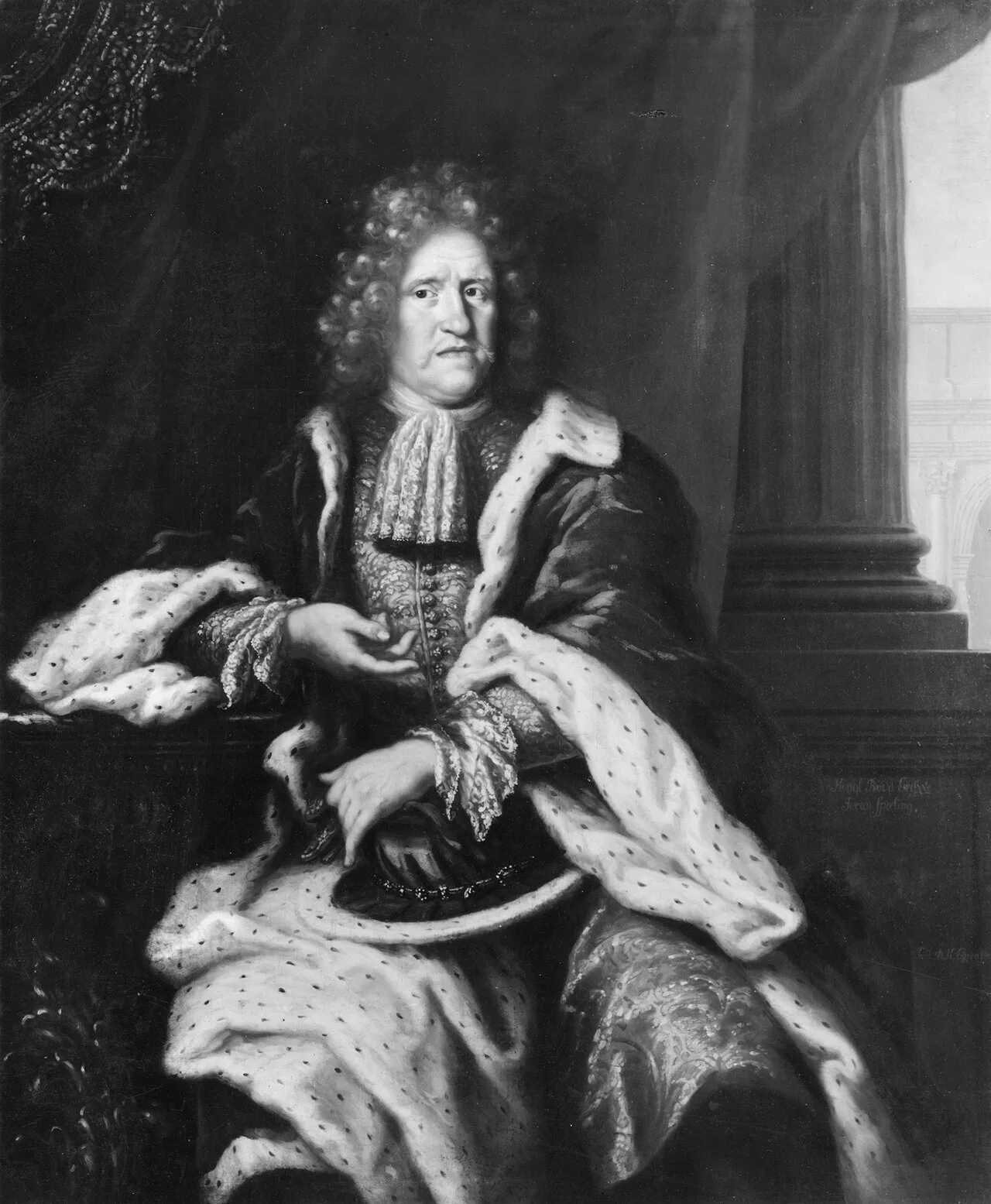 Göran von Sperling