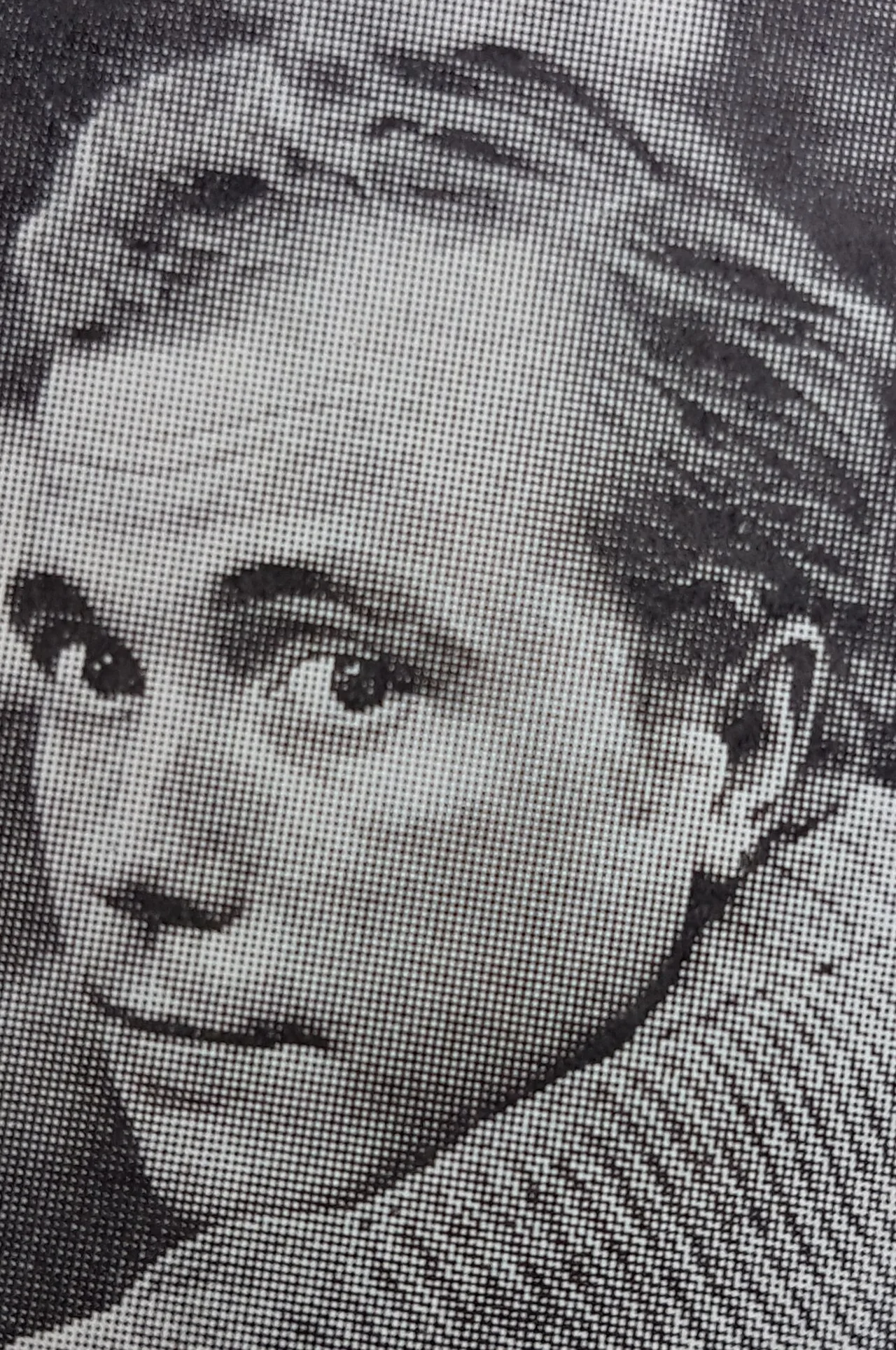 Jan Stenvinkel
