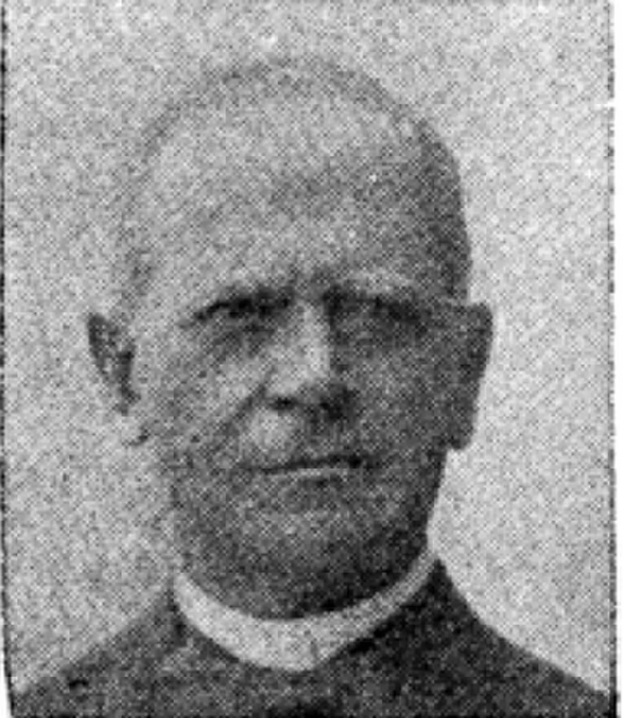 Nils von Steyern