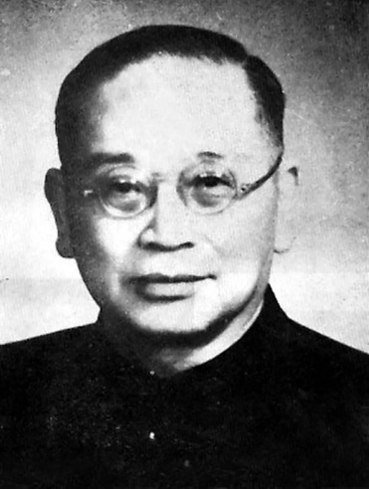 Yuqian Ouyang