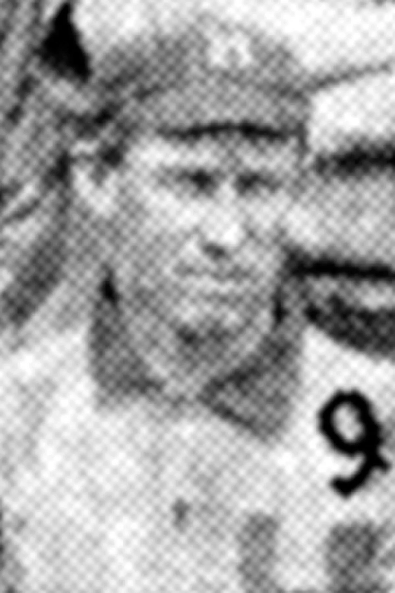 Porträt von Jim Duggan (1885–1951) – Gedenkseite