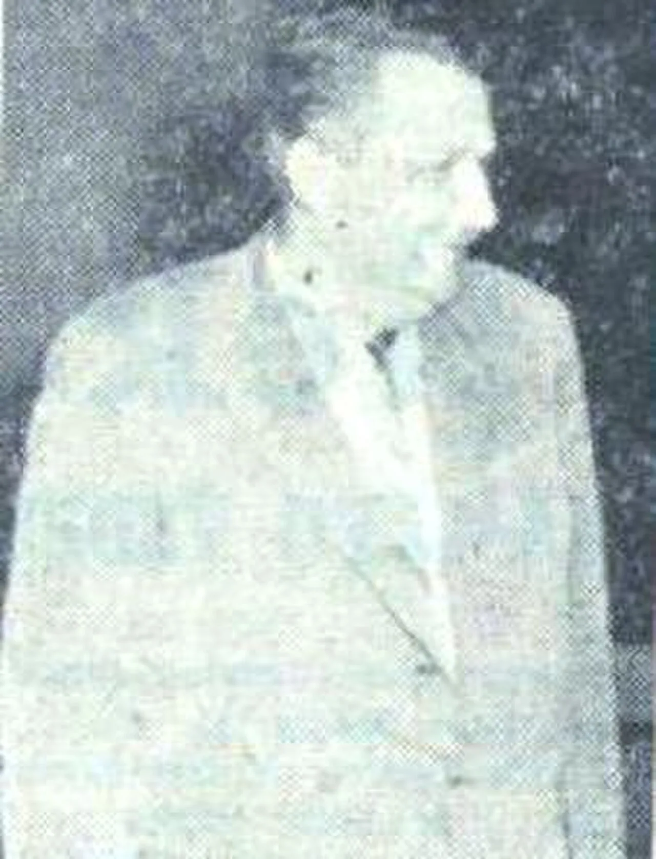 Roman Albreht