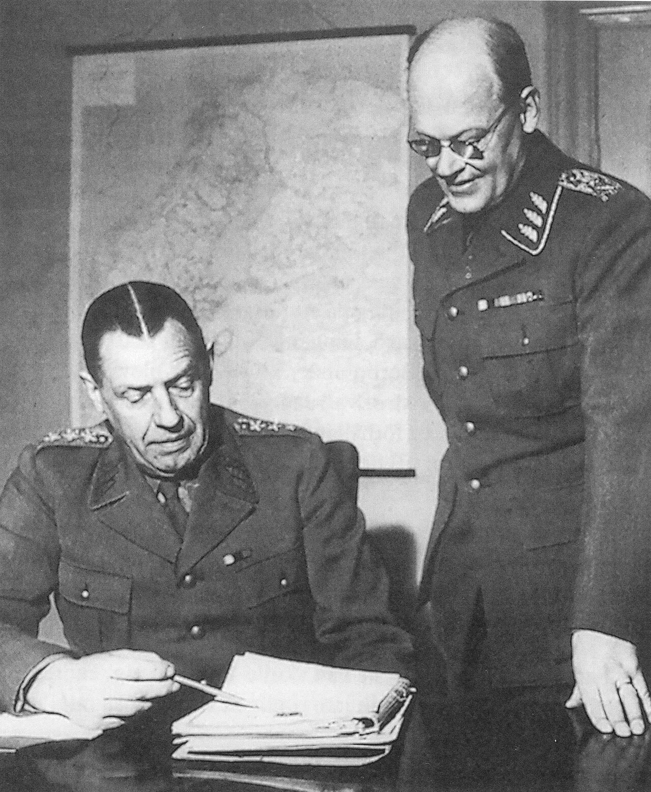 Porträt von Nils Swedlund (1898–1965) – Gedenkseite