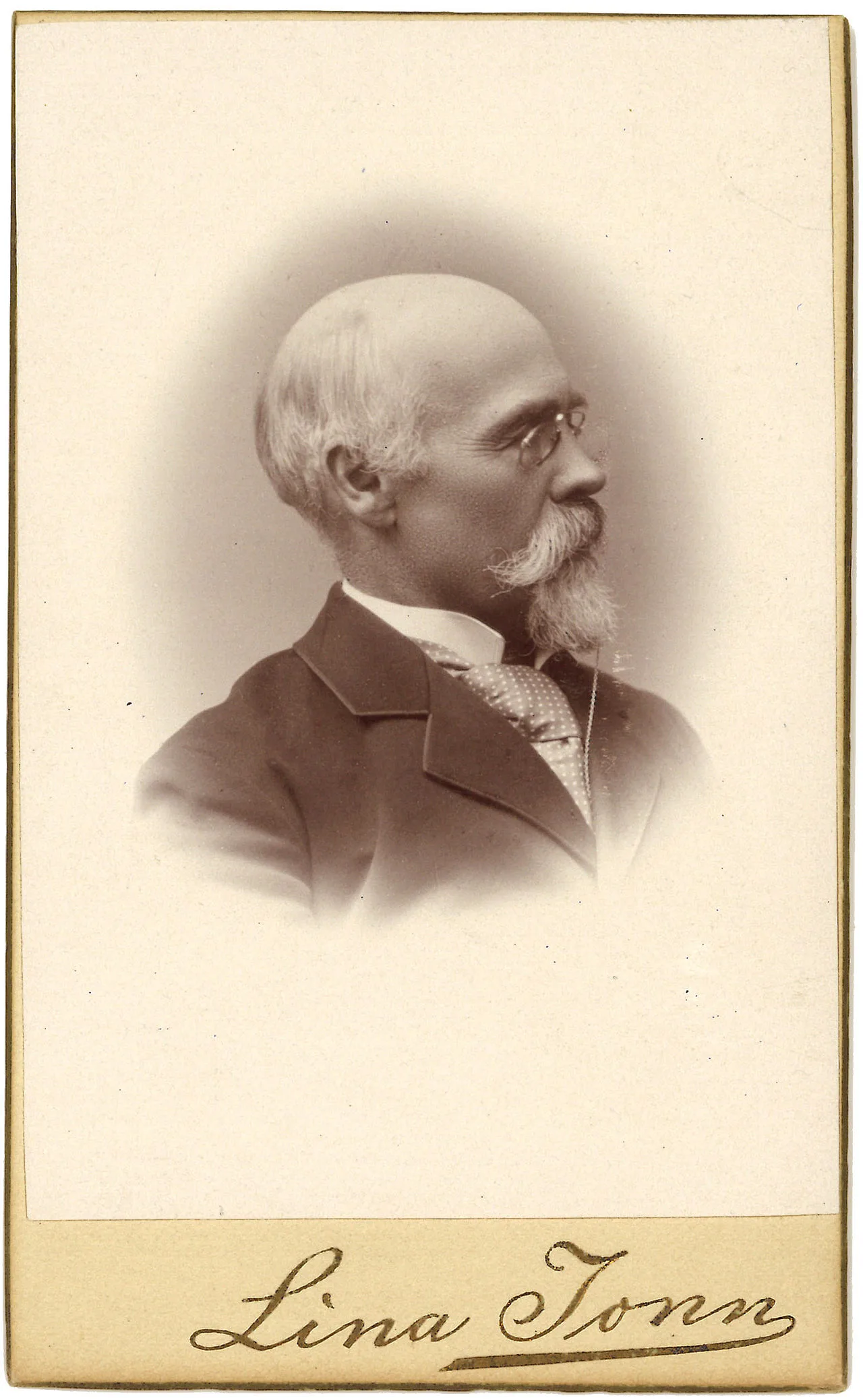 Elof Tegnér