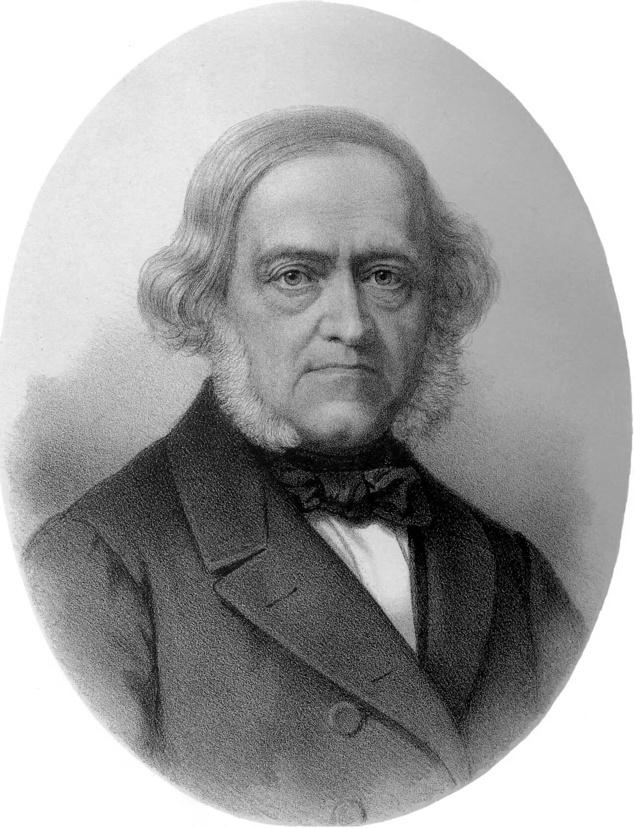 Jacob Nils Tersmeden