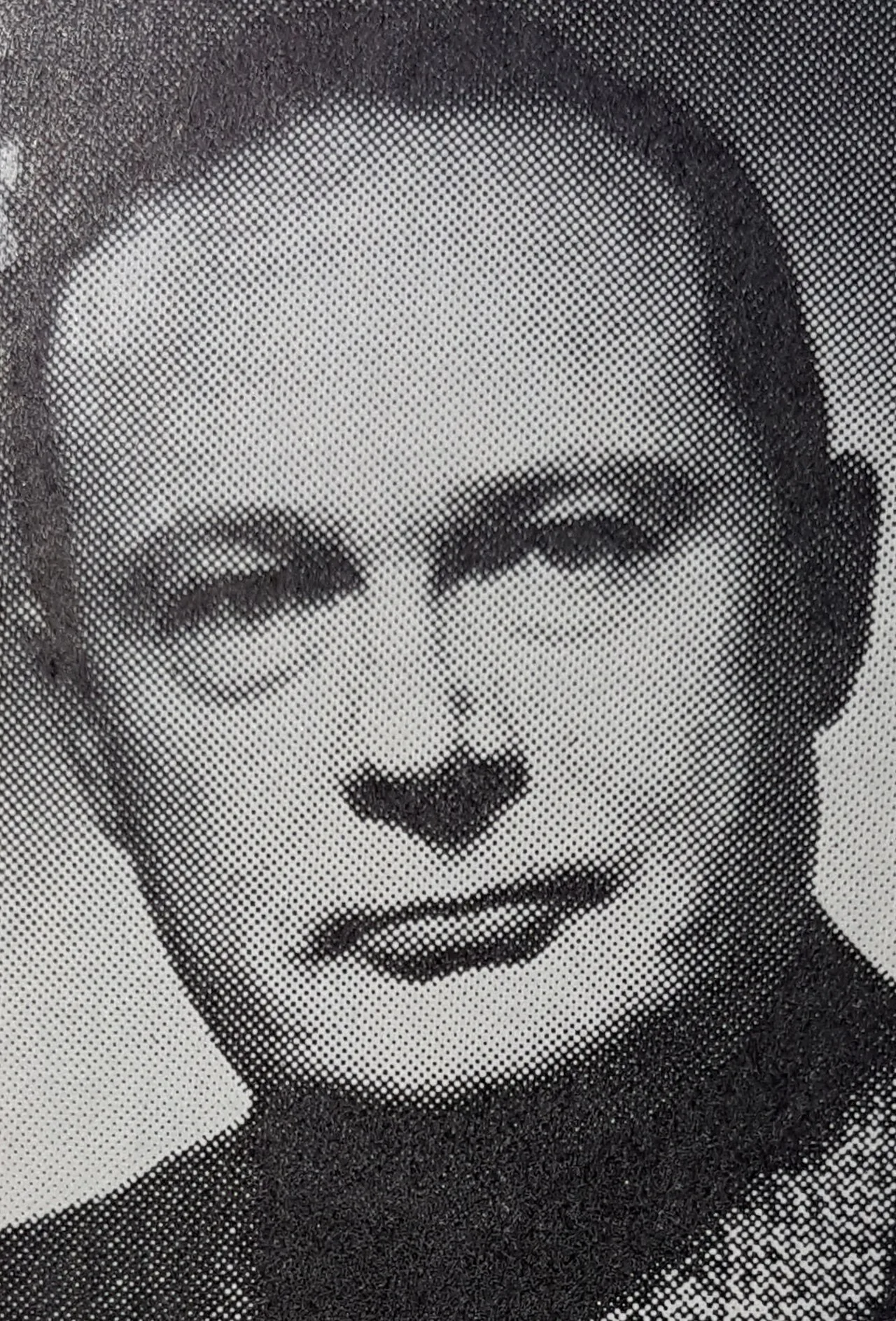Curt Thorsjö