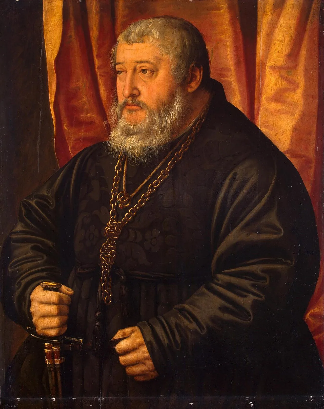 Ottheinrich