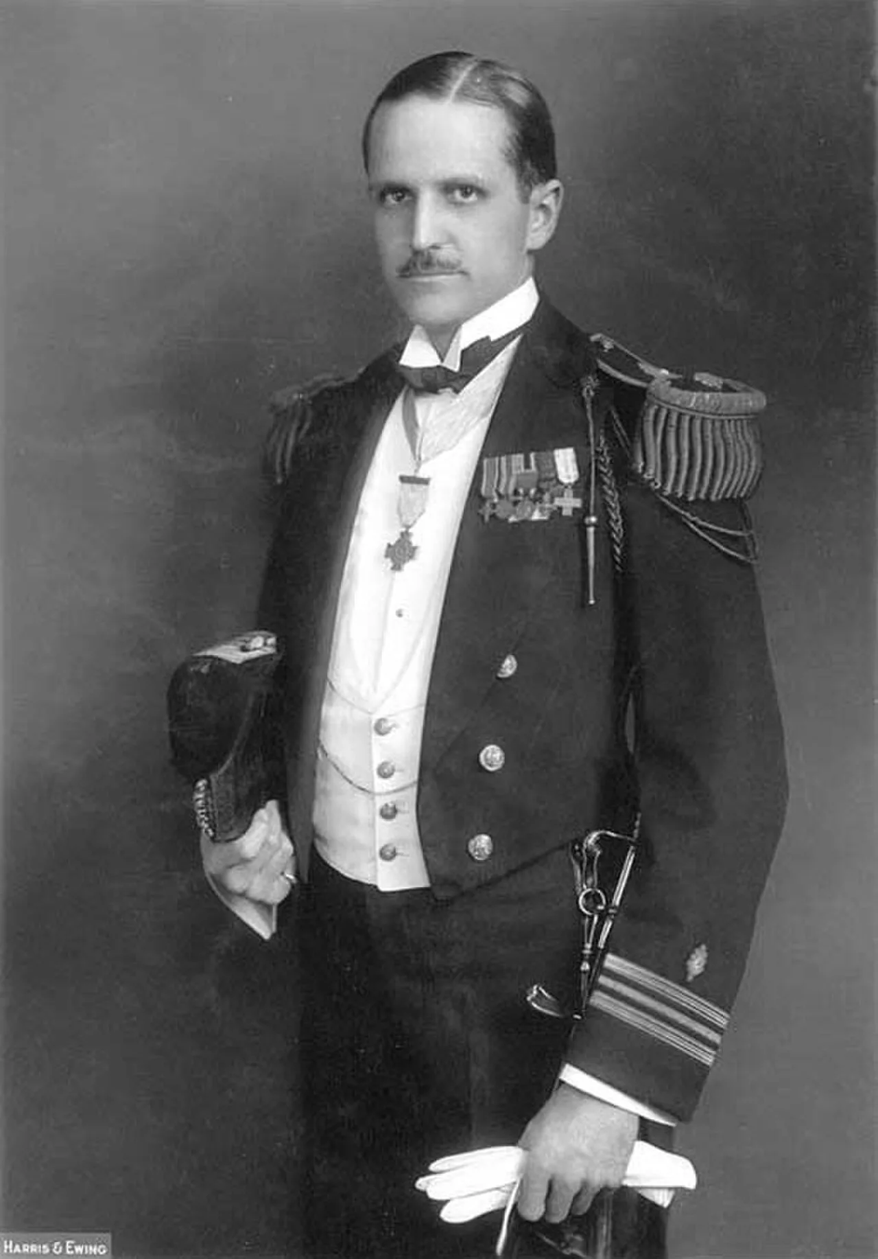 Joel Thompson Boone