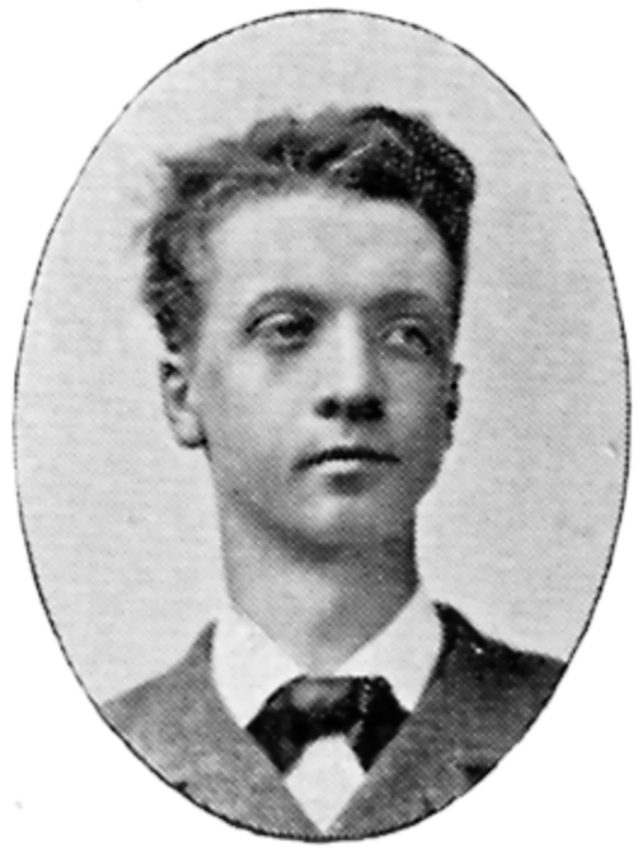 Carl-Erik Törner