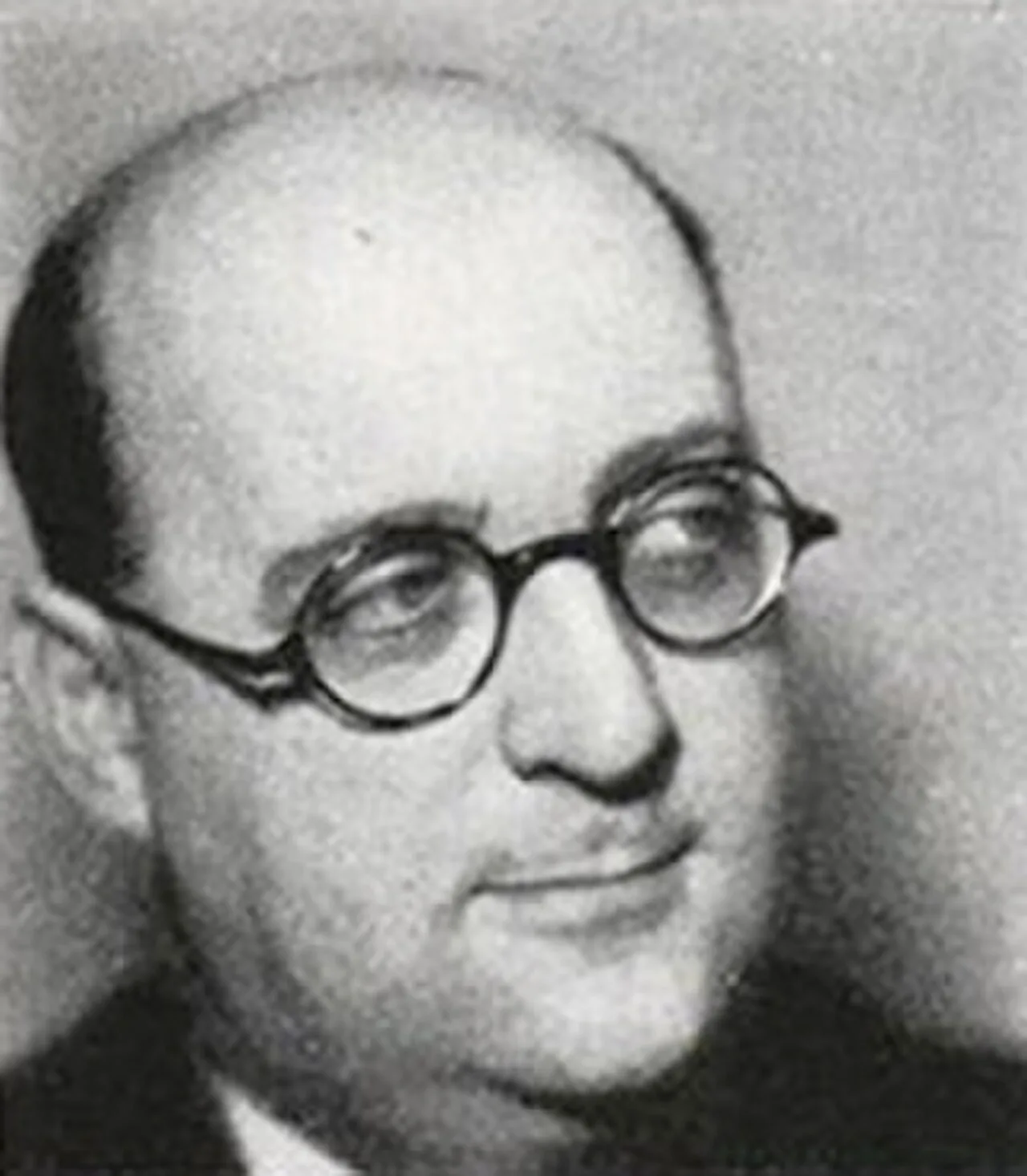 Guido Valentin