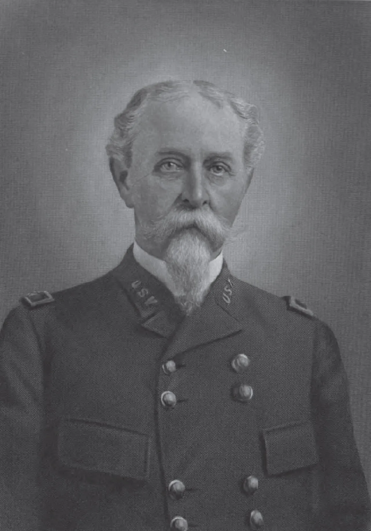 John Breckinridge Castleman