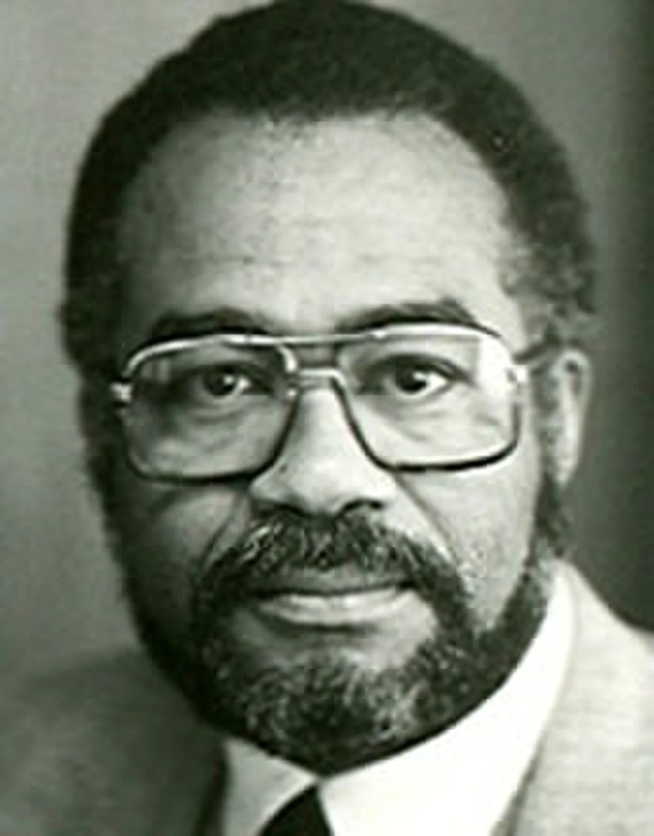 John Brooks Slaughter
