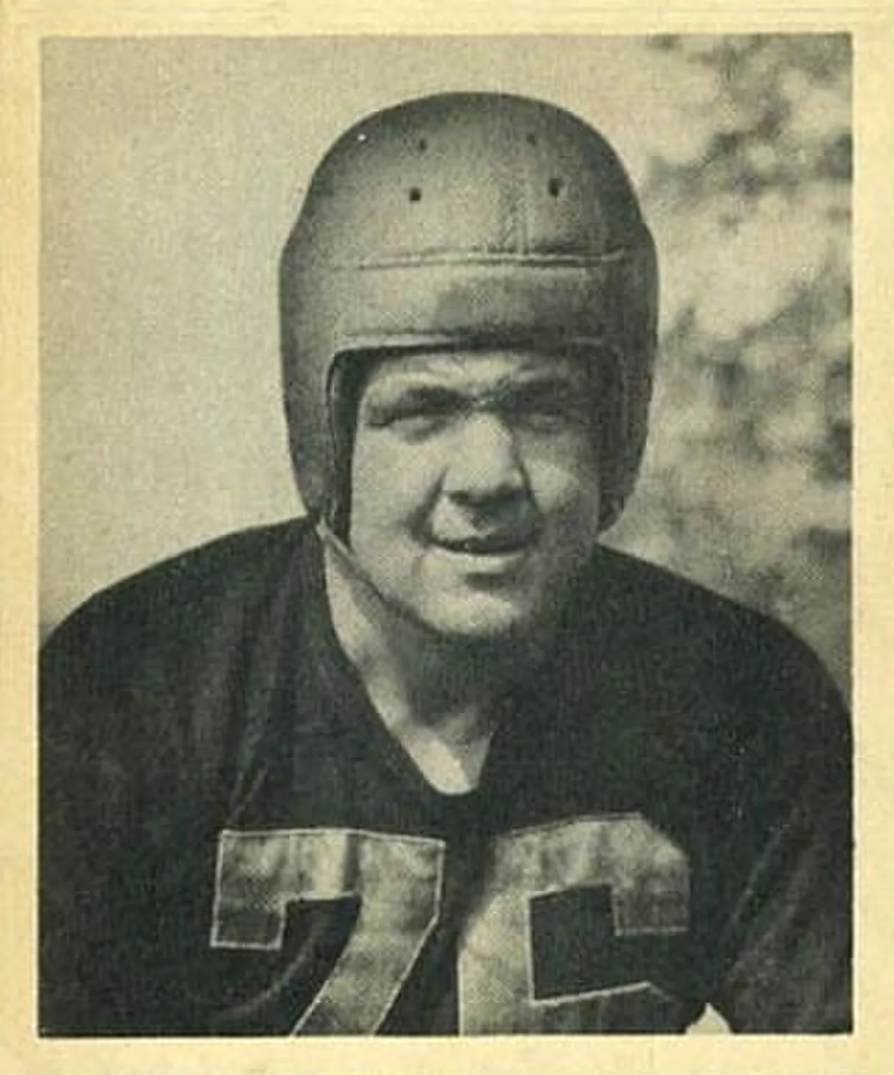 Portrait of John F. Wiley (1920–2013) – memorial page