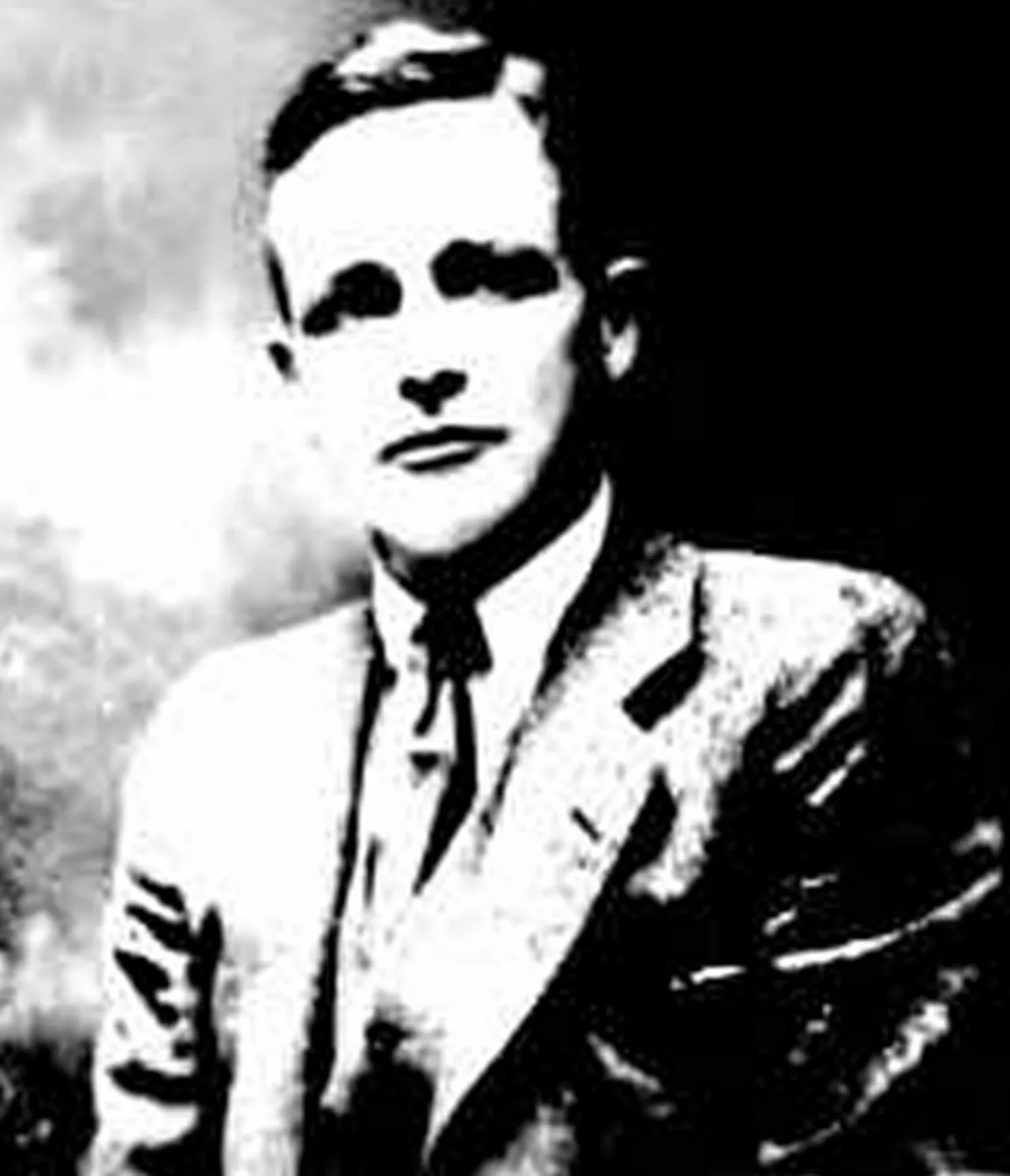 John Field