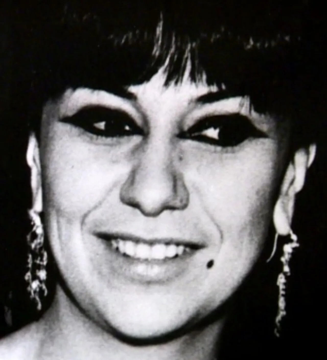 Chadlia Caid Essebsi