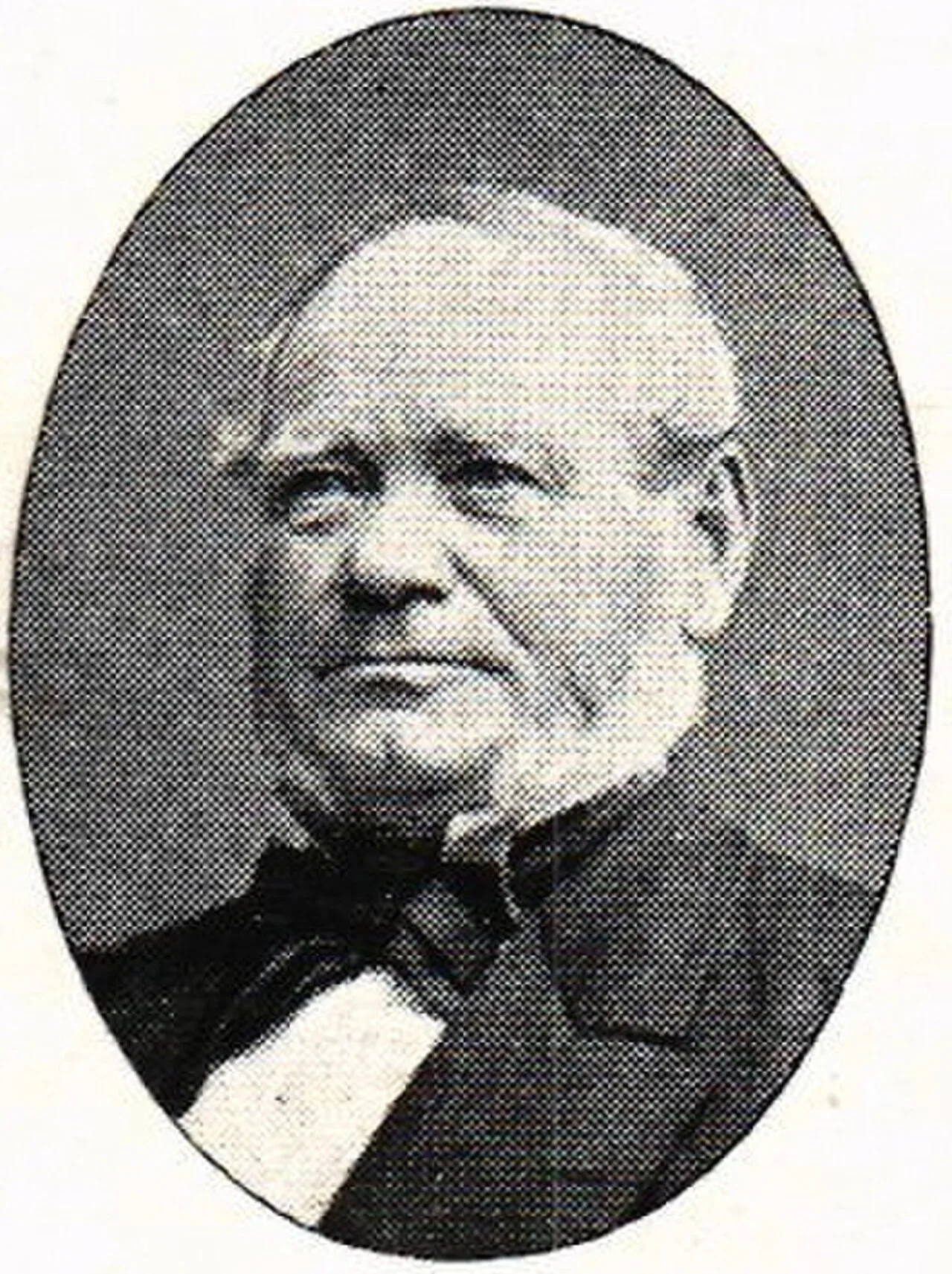 Lars Erik Westblad