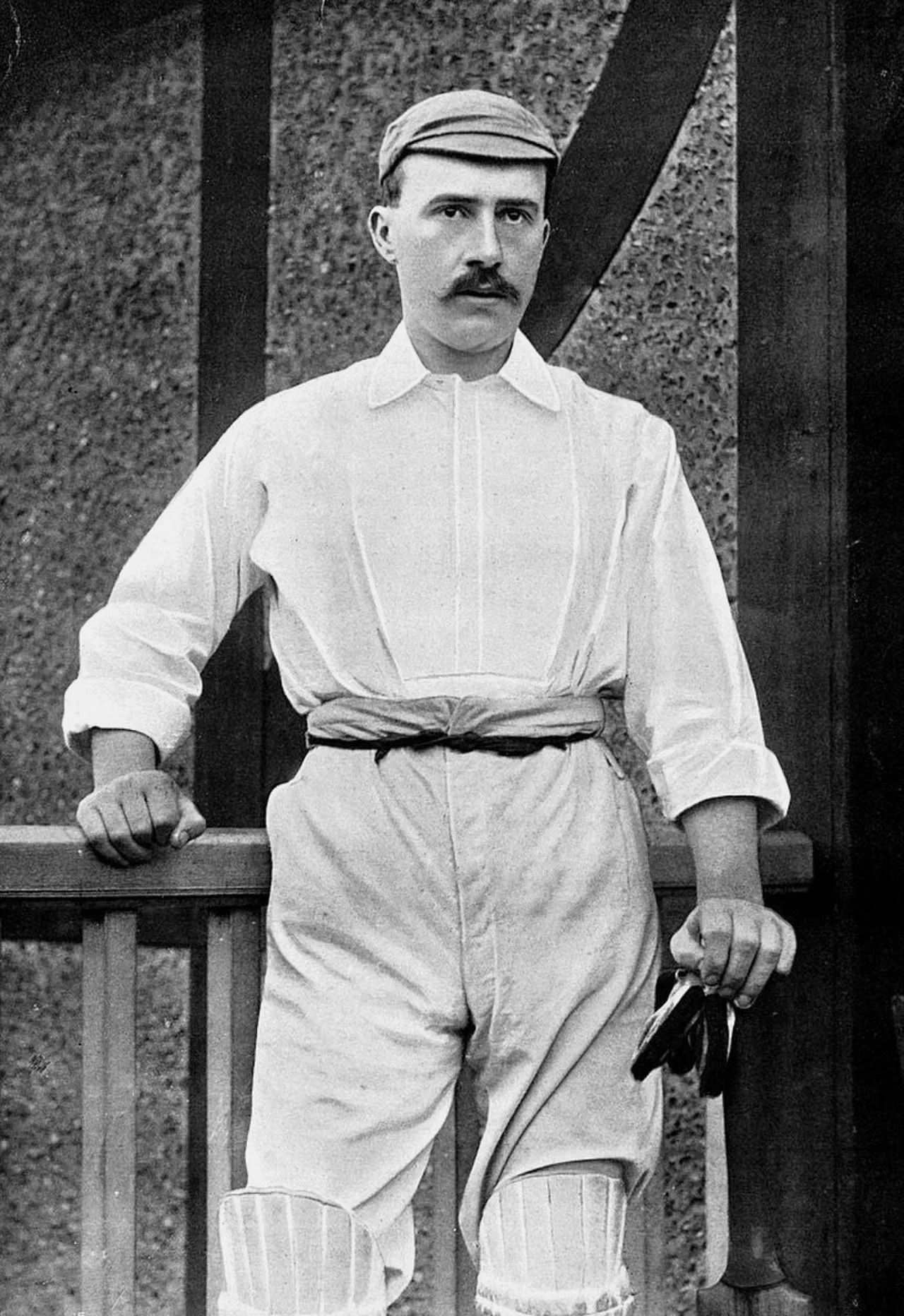 John Holland