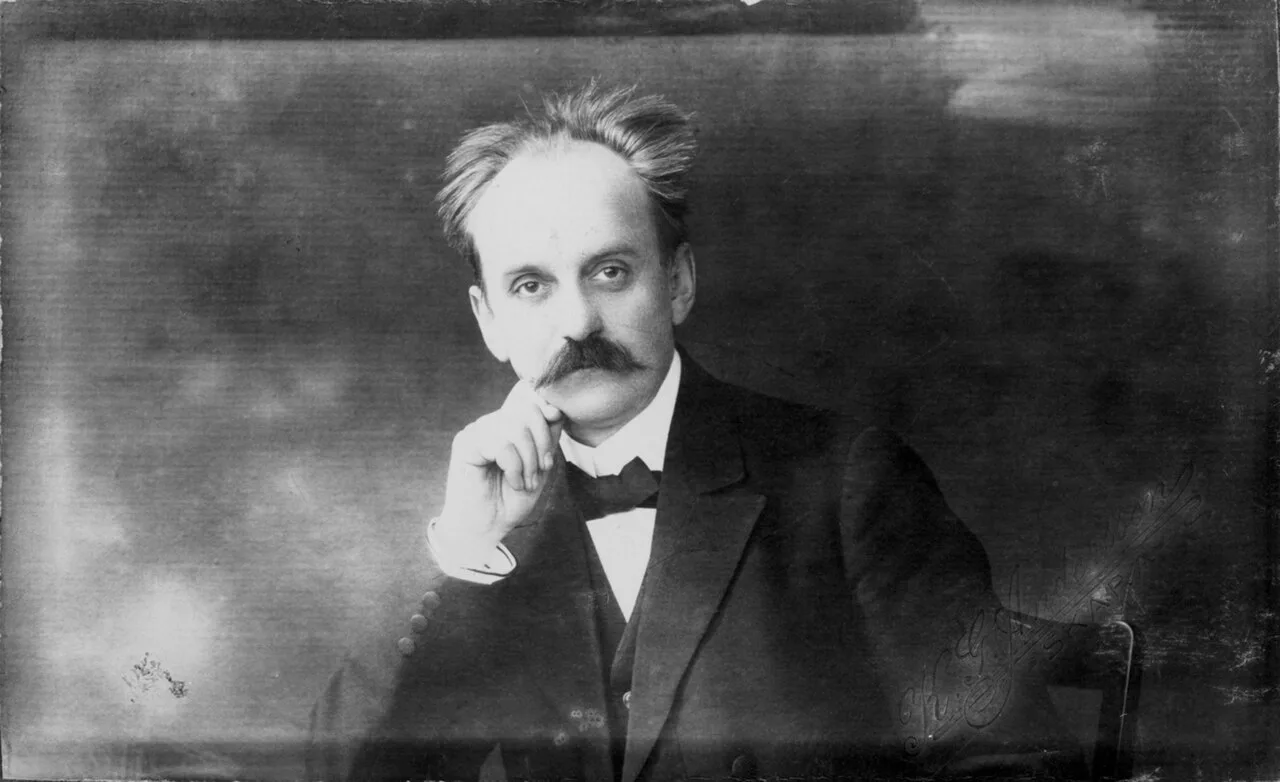 Ivar Widéen
