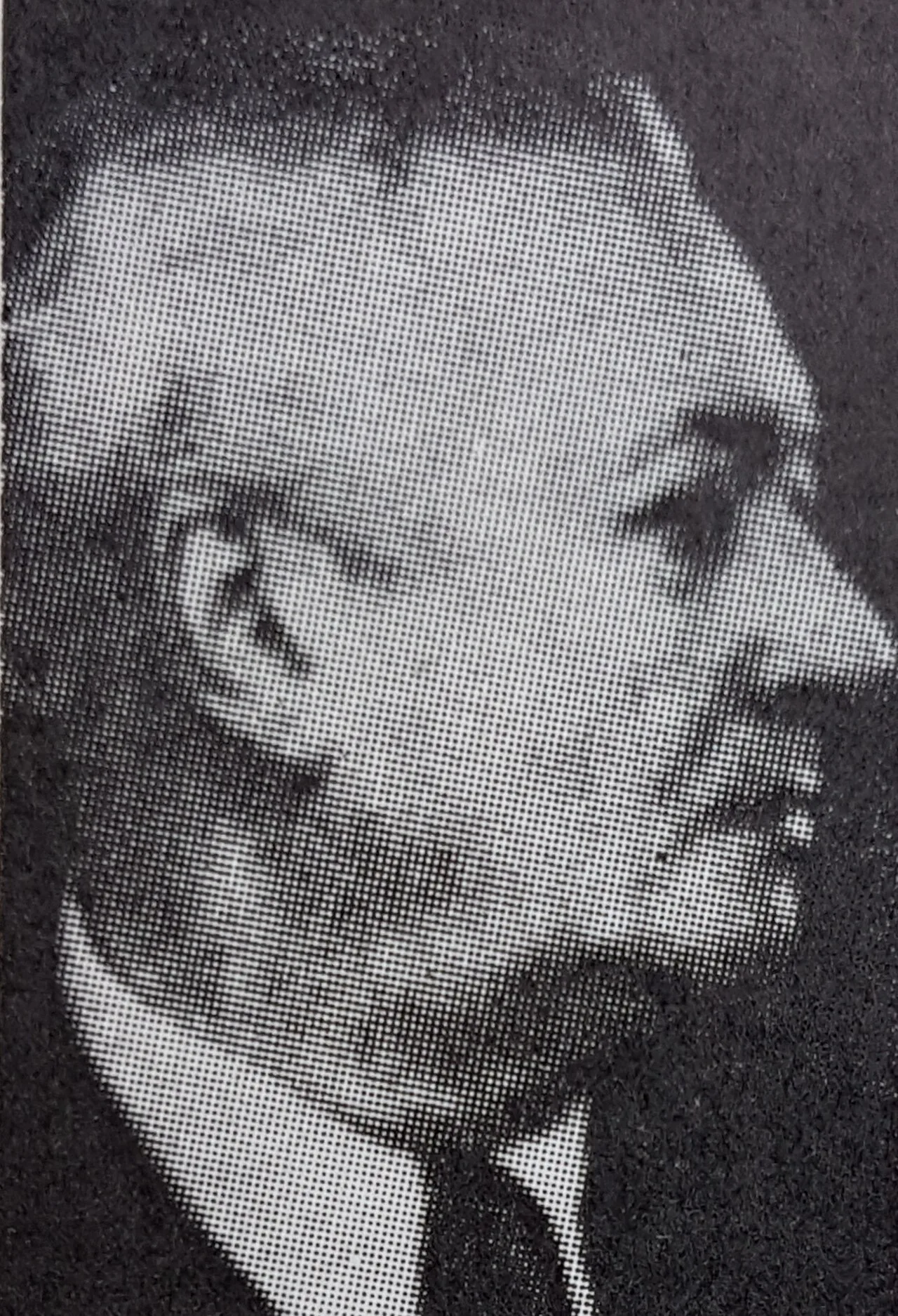 Gunnar Widholm