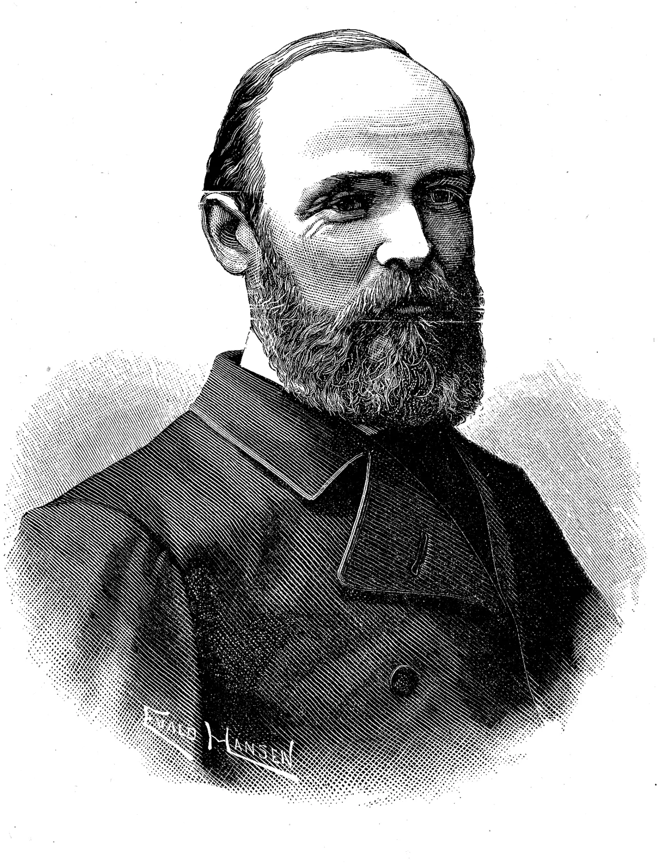 Wilhelm Wretlind