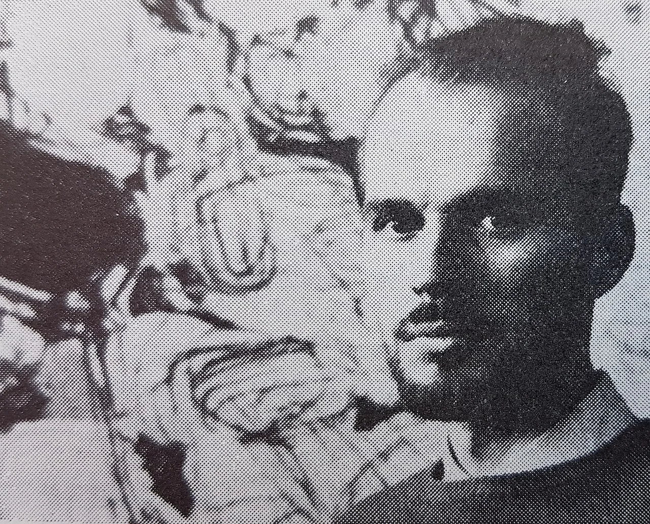 Olle Angkvist