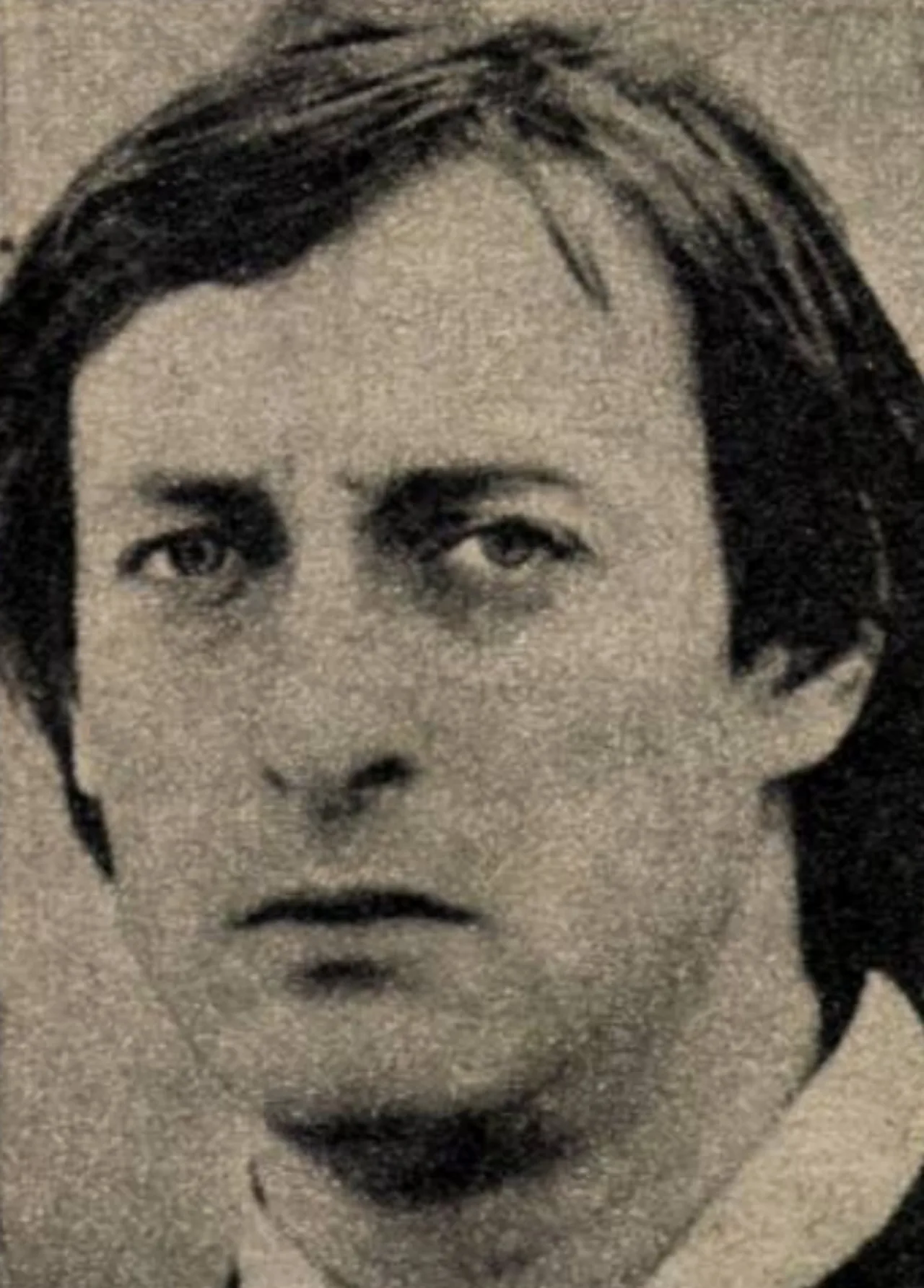 Mircea Veroiu