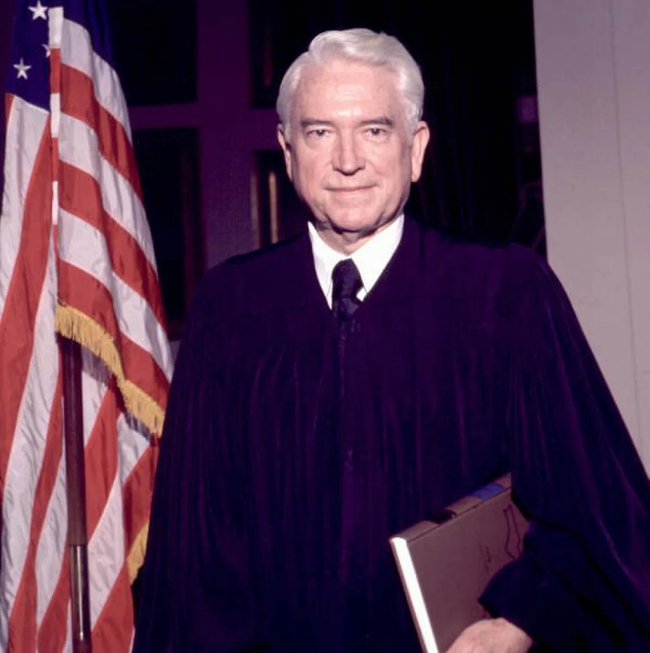 Joseph A. Boyd Jr.