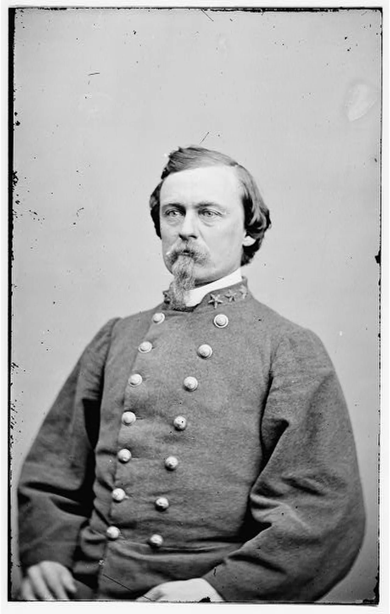 Joseph Finegan