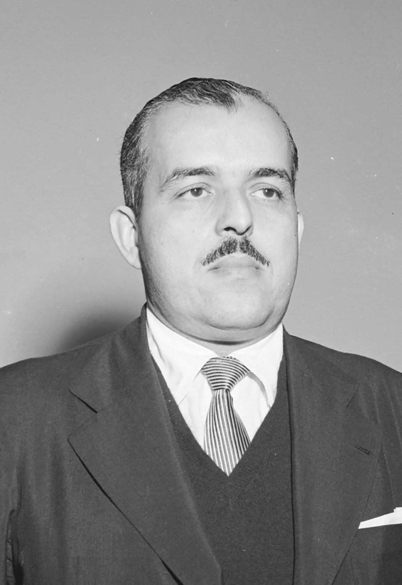 José Joaquim de Sá Freire Alvim