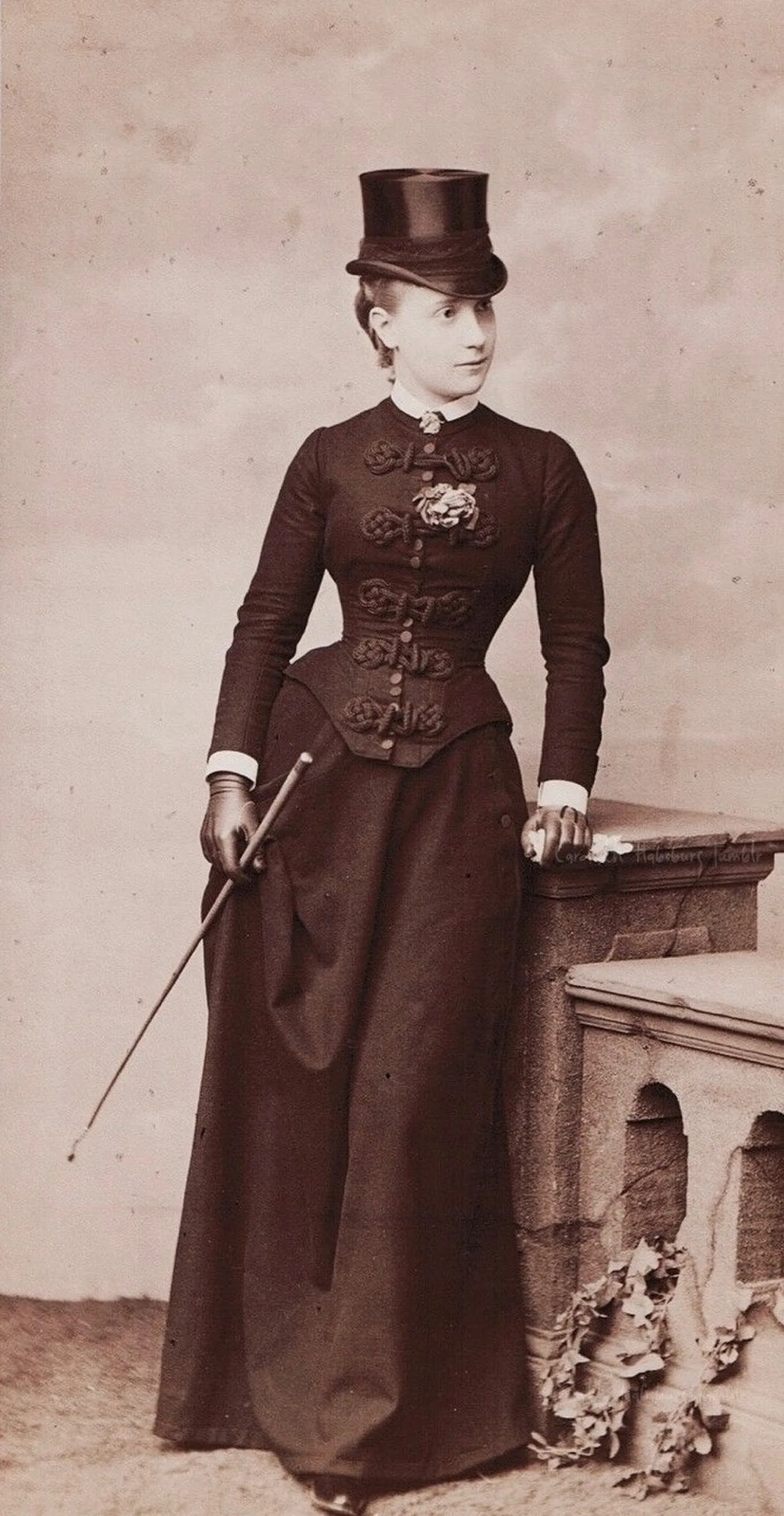 Isabella von Bayern