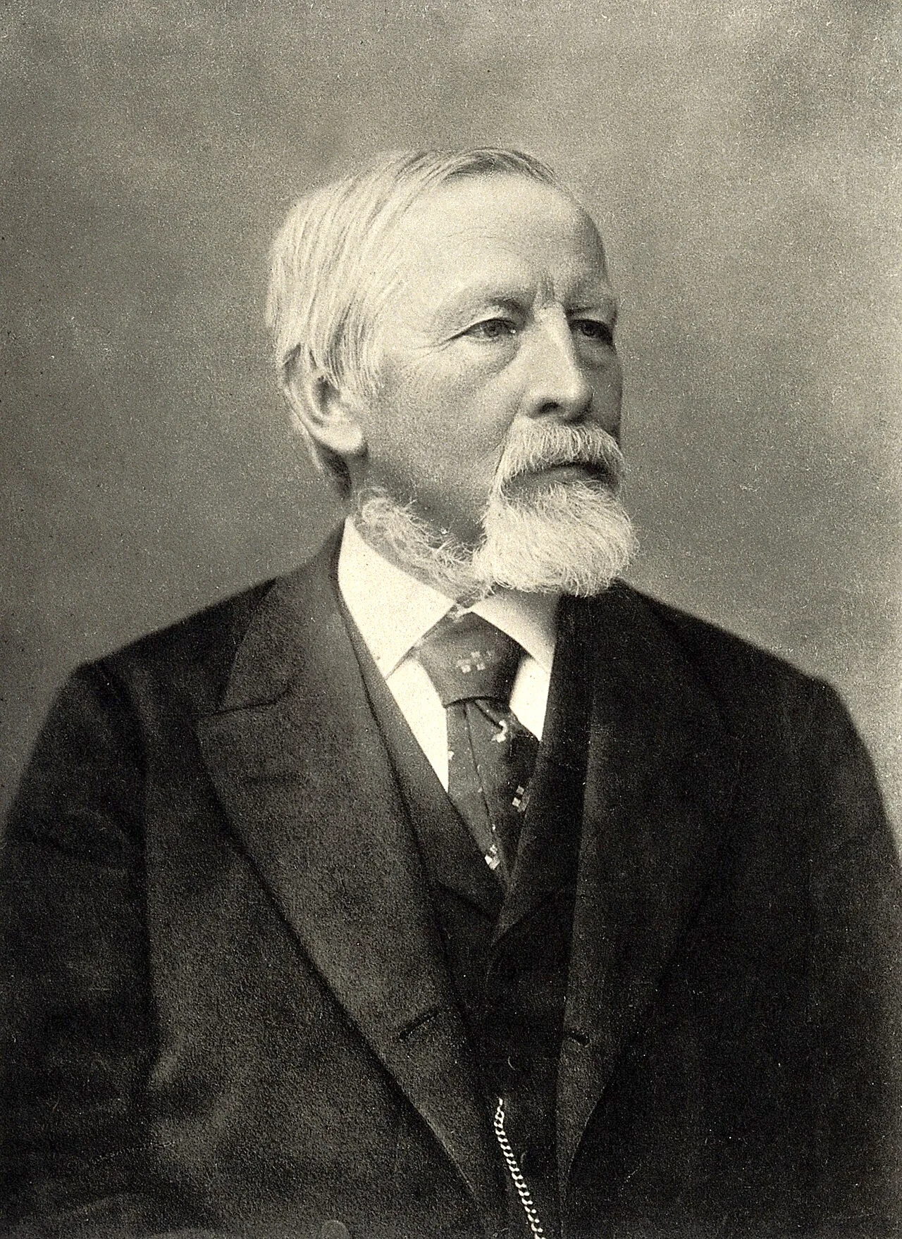 Adolf Kußmaul