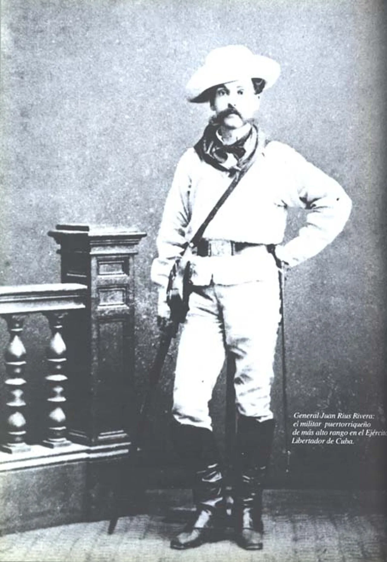 Juan Ríus Rivera