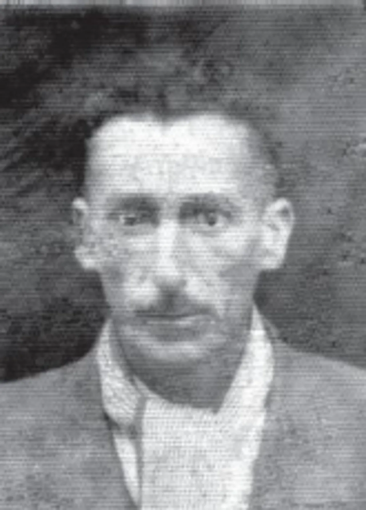 Avelmar Moreira de Barros