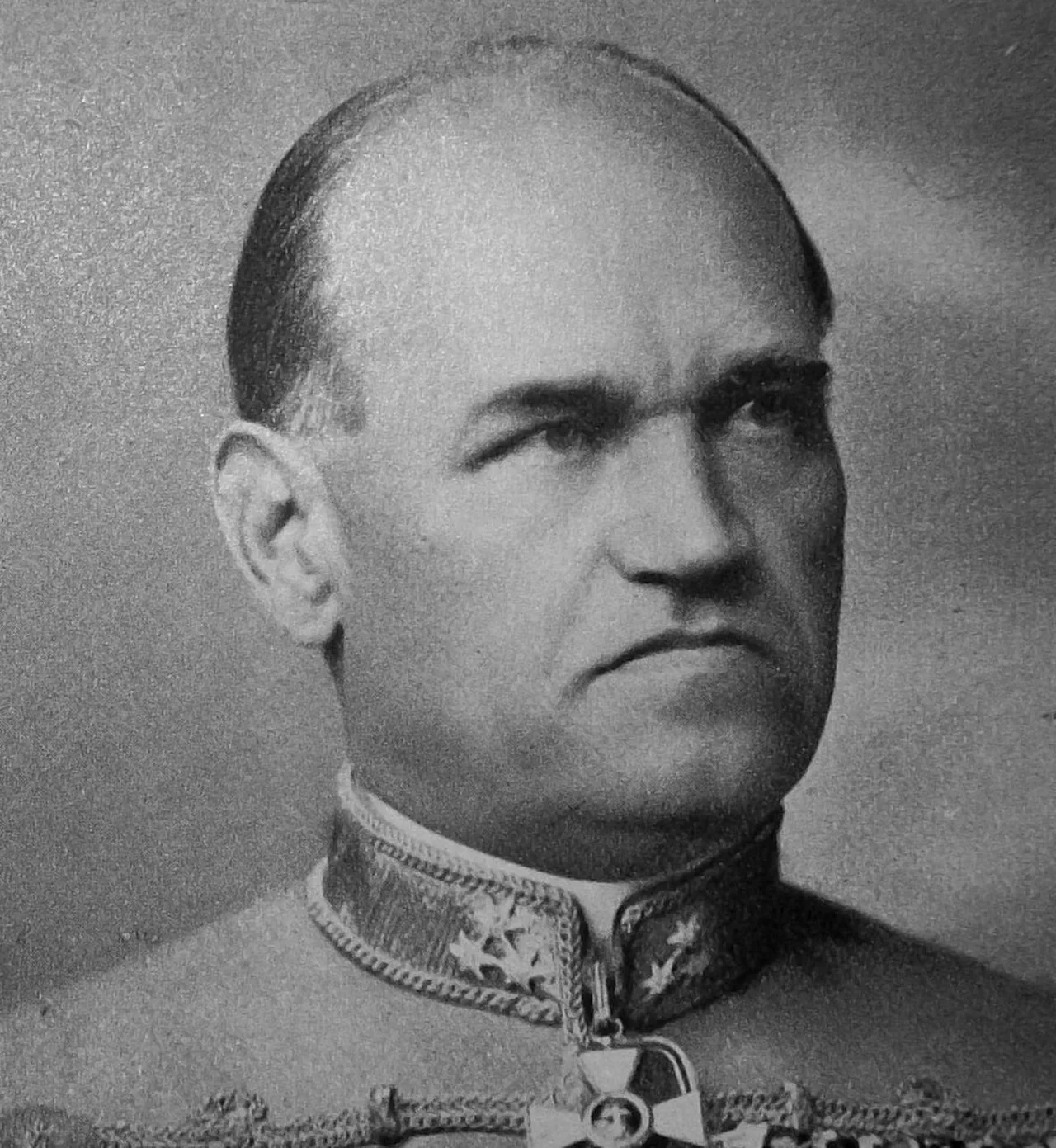 Jenő Rátz