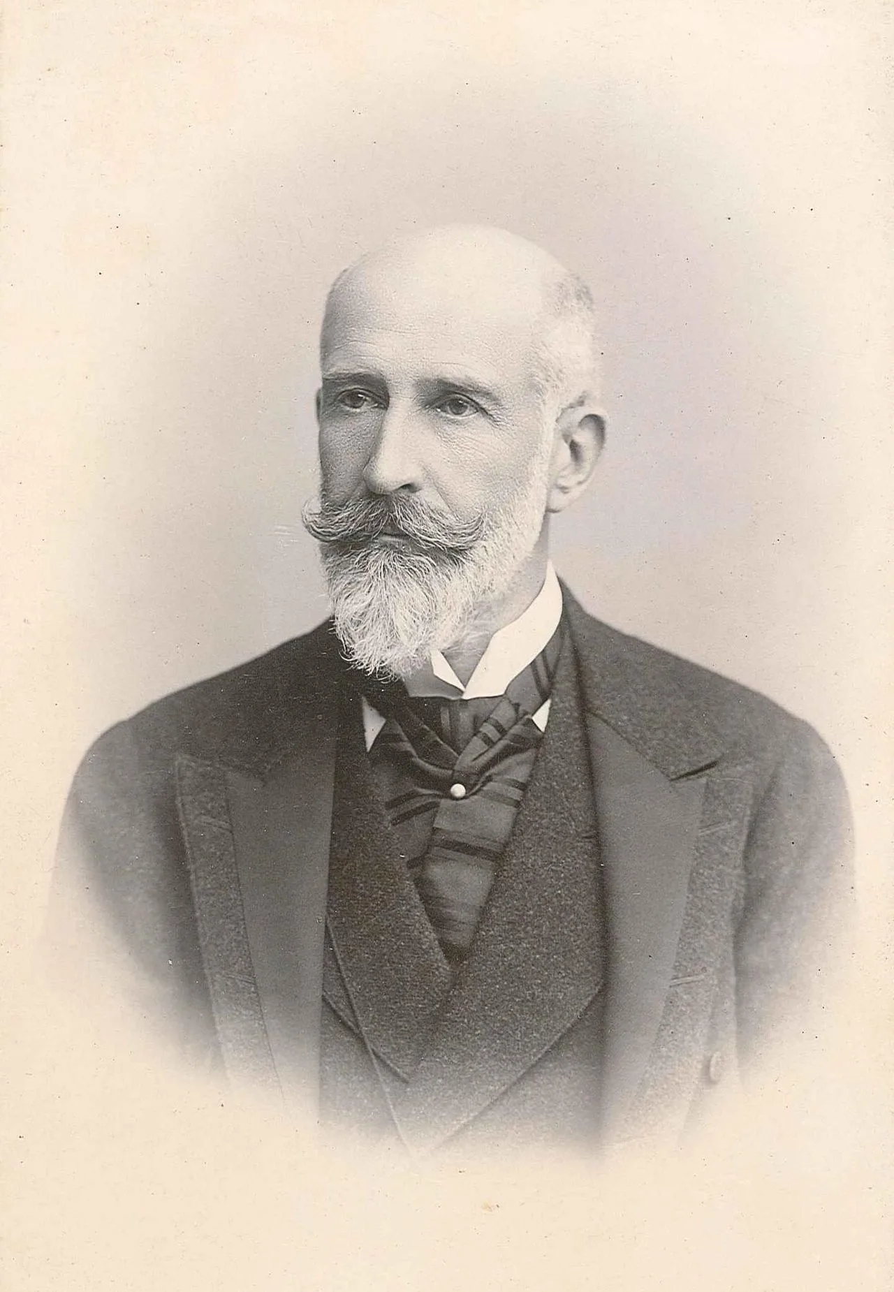 Philipp von Württemberg