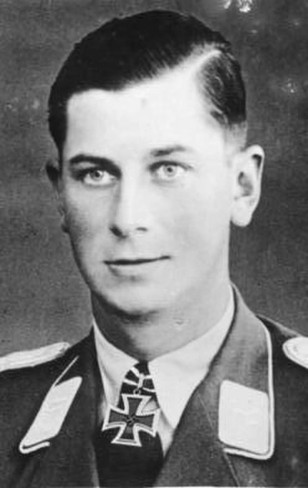 Karl-Heinz Becker