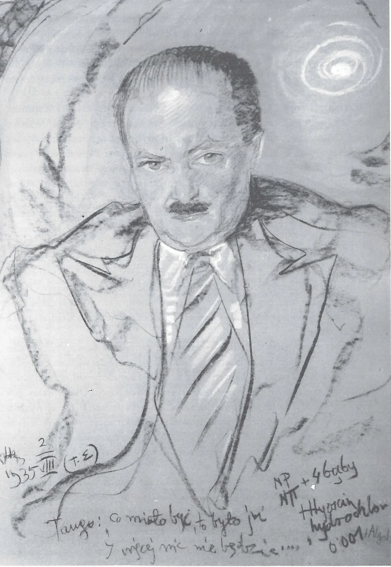 Kazimierz Czachowski