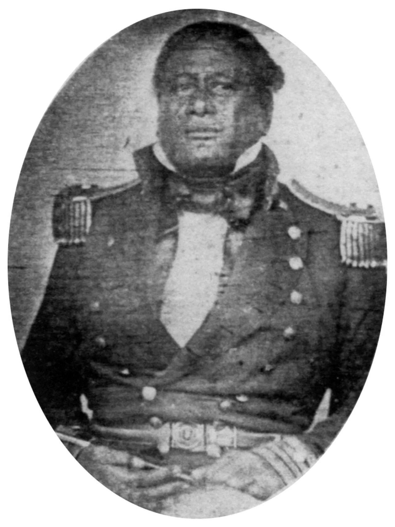 Kealiiahonui