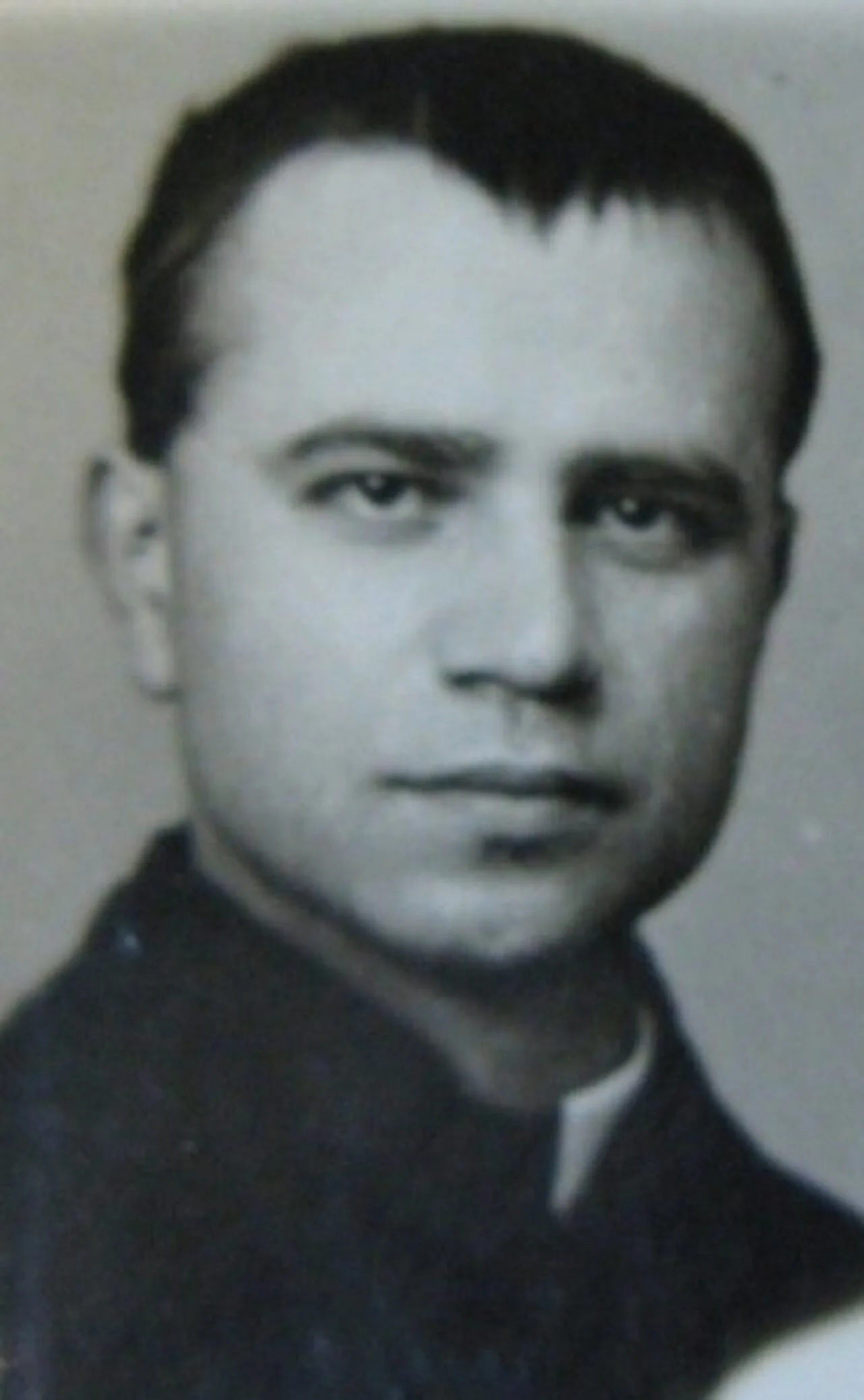 Roman Łukań