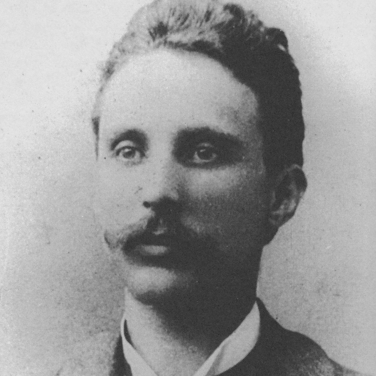 Luigi Bazoli